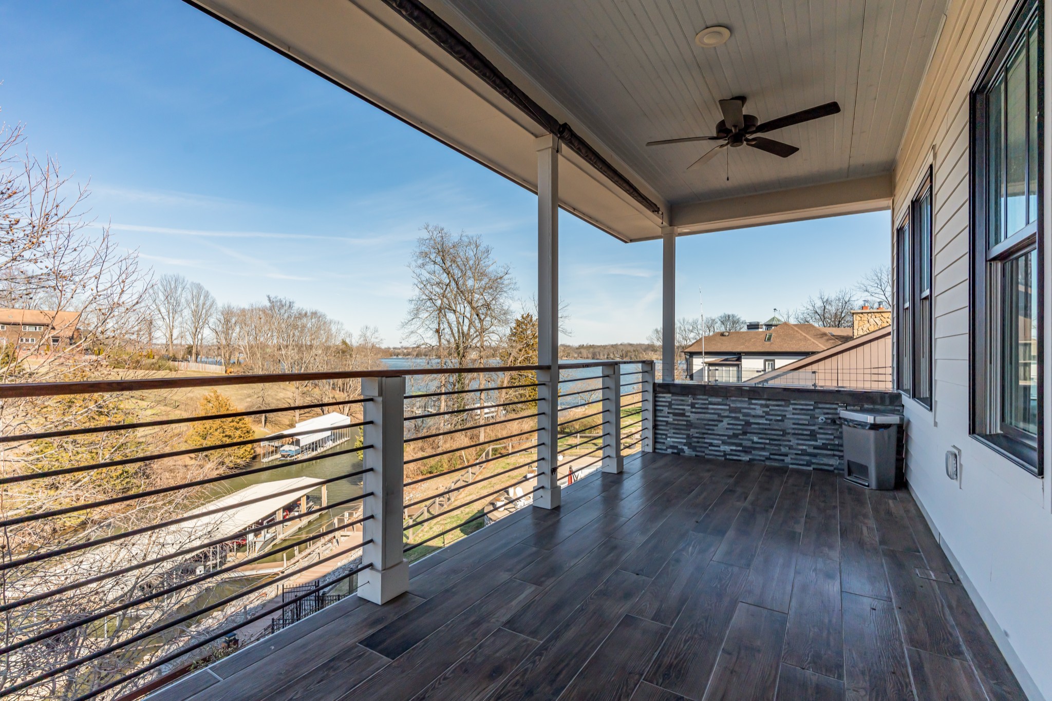 541 Lakeview Circle Mount Juliet TN 37122