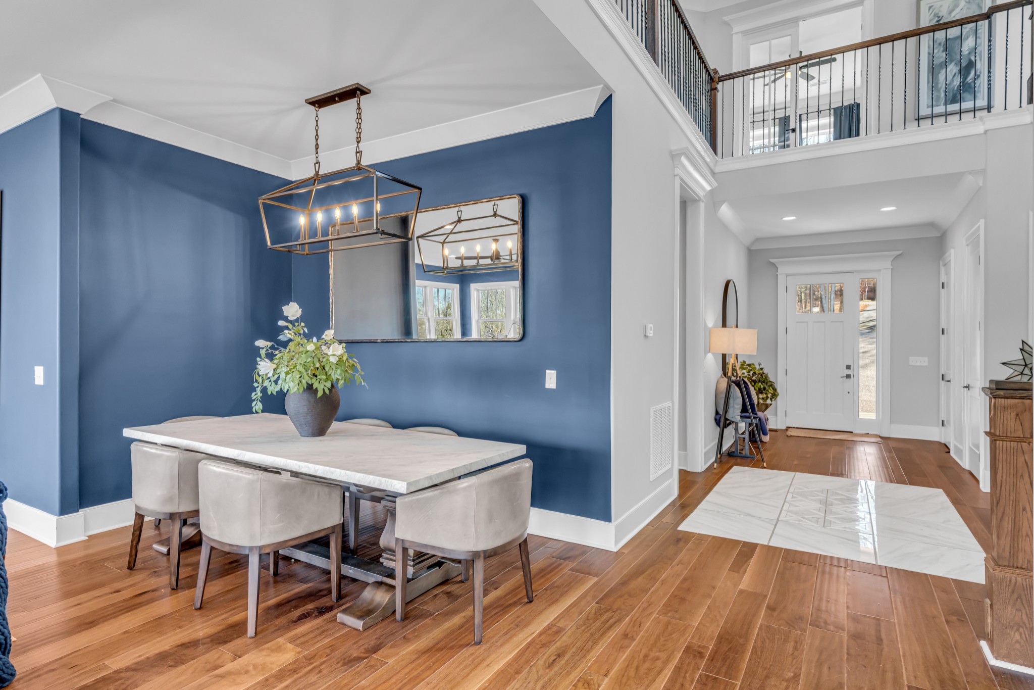 541 Lakeview Circle Mount Juliet TN 37122