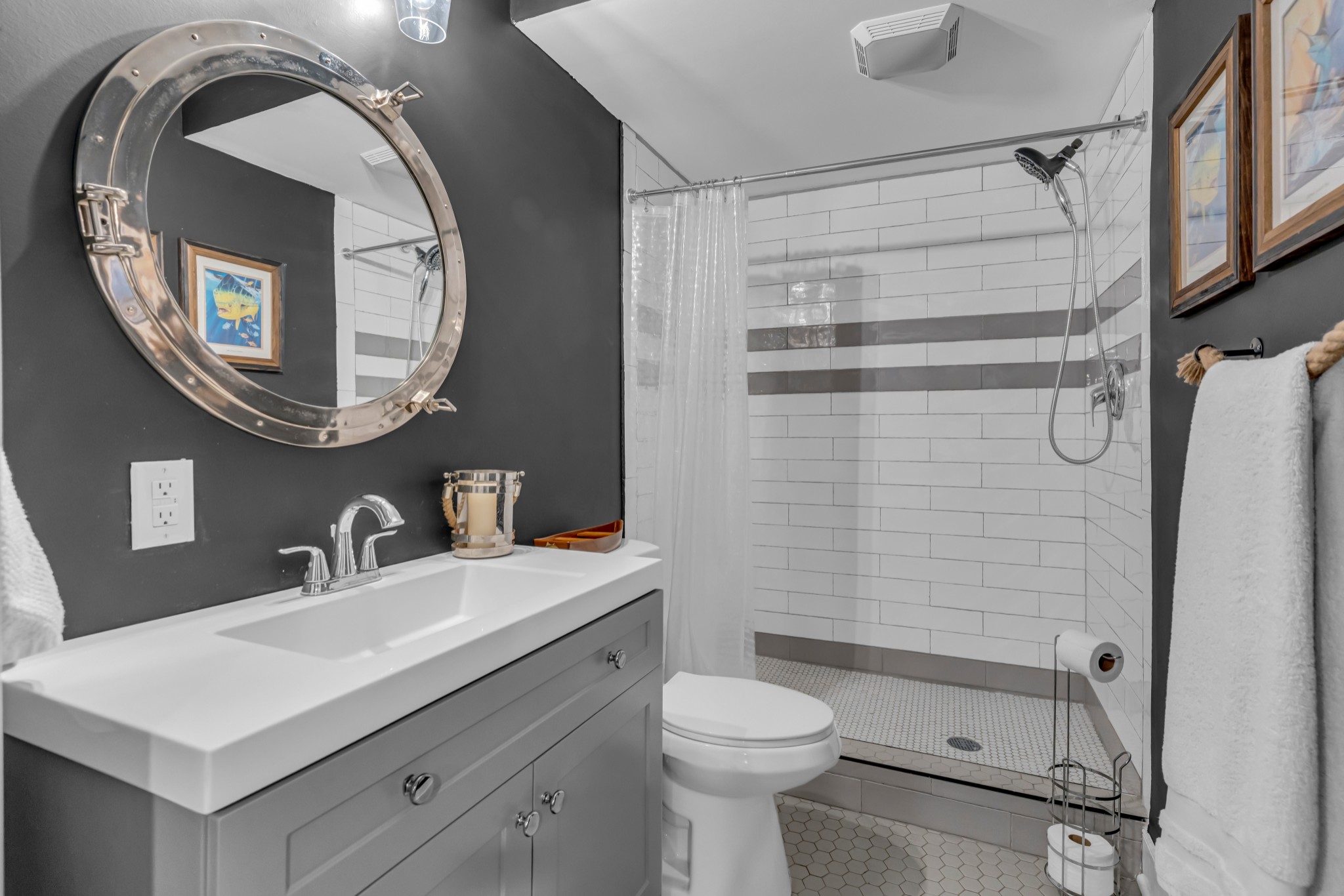 541 Lakeview Circle Mount Juliet TN 37122