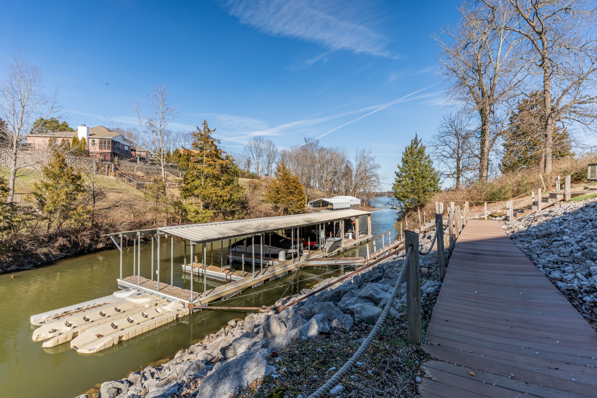 541 Lakeview Circle Mount Juliet TN 37122