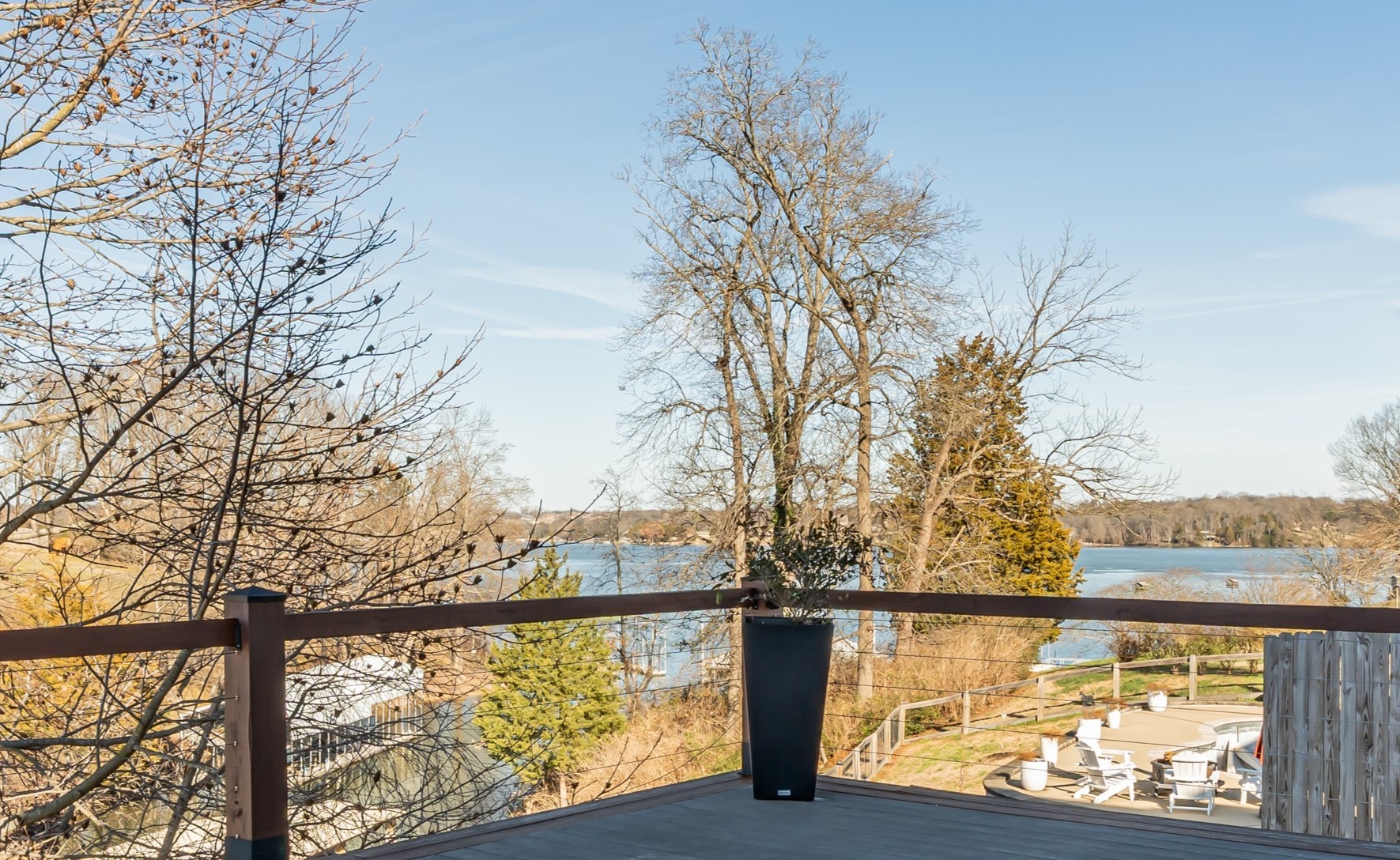541 Lakeview Circle Mount Juliet TN 37122