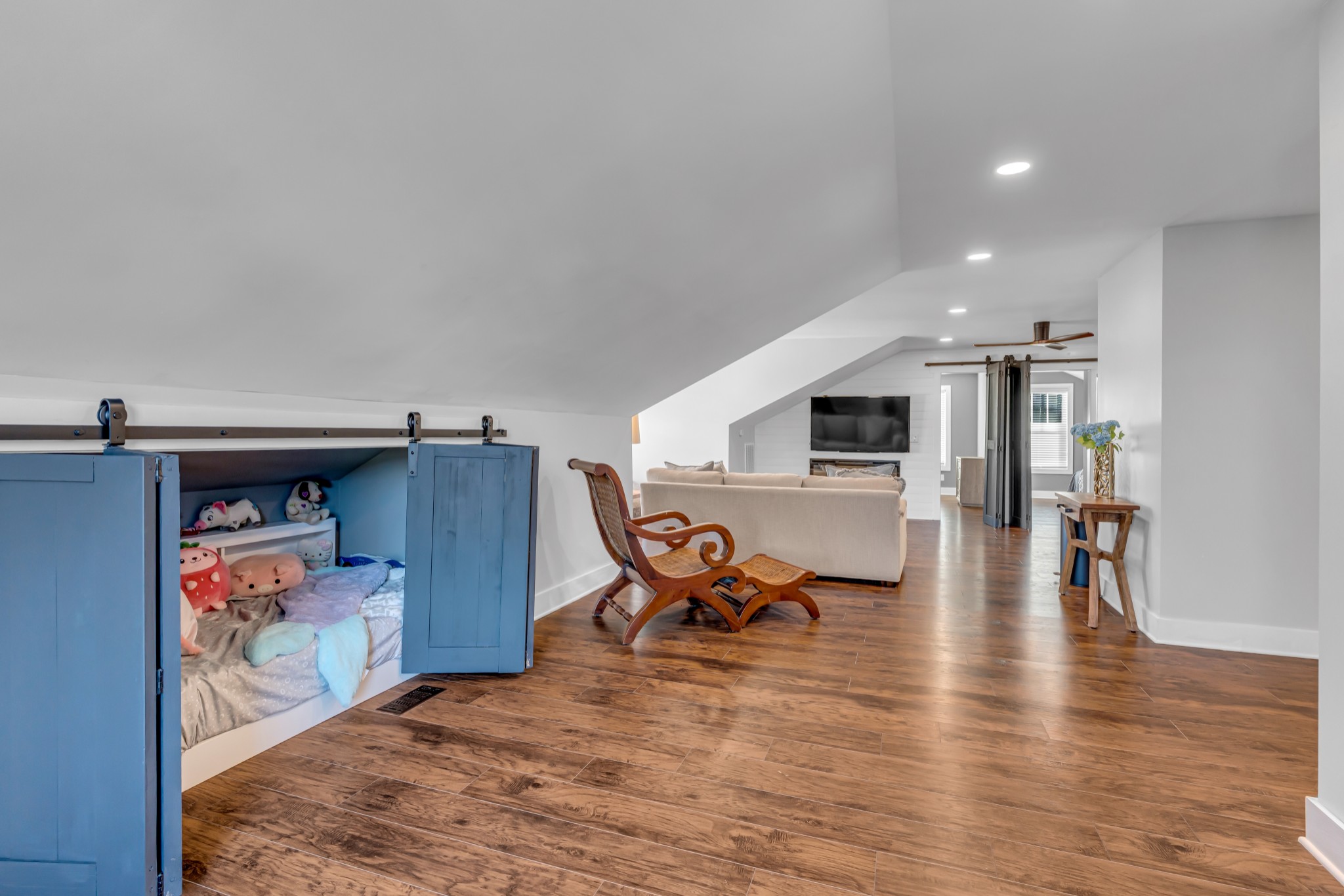 541 Lakeview Circle Mount Juliet TN 37122