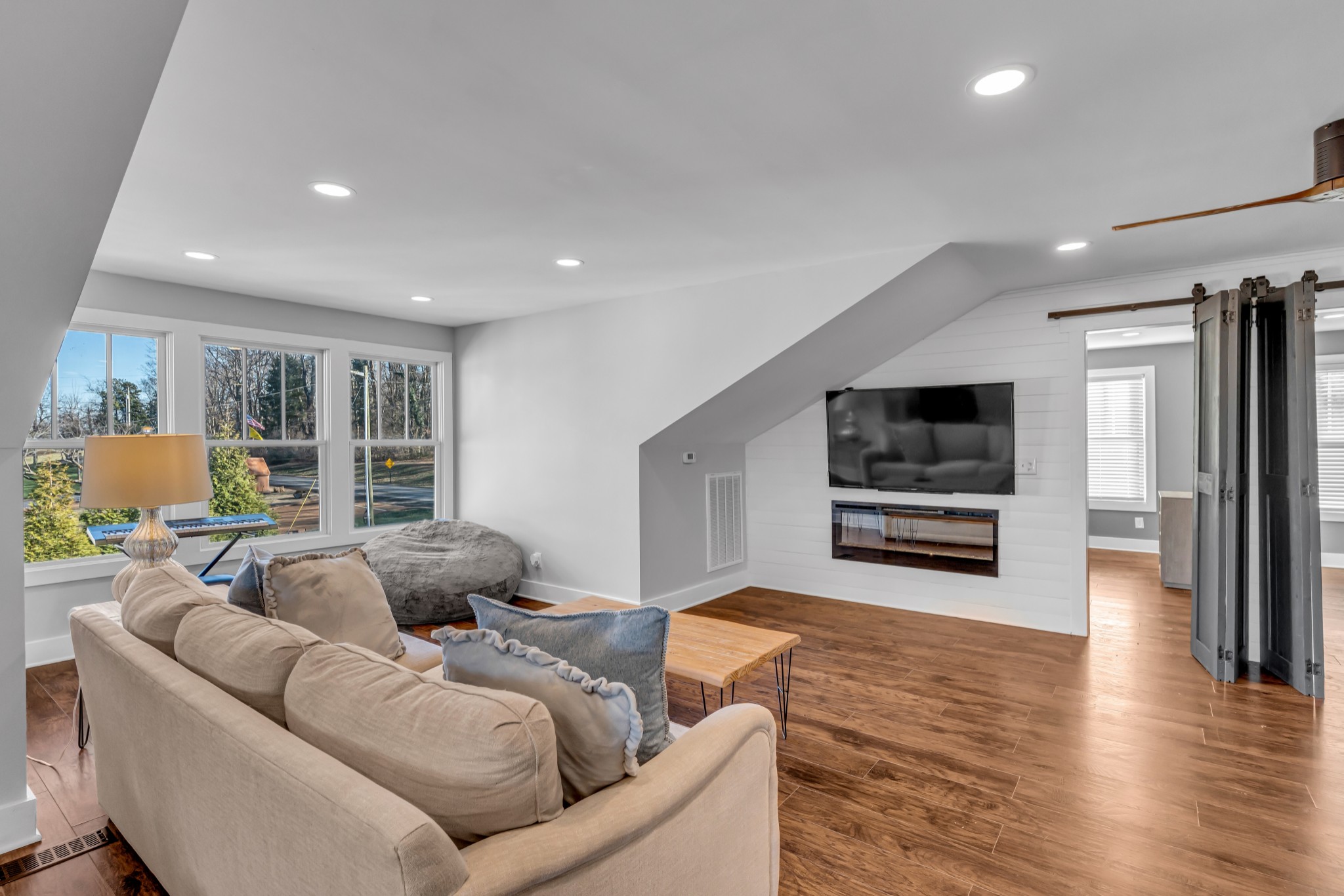 541 Lakeview Circle Mount Juliet TN 37122
