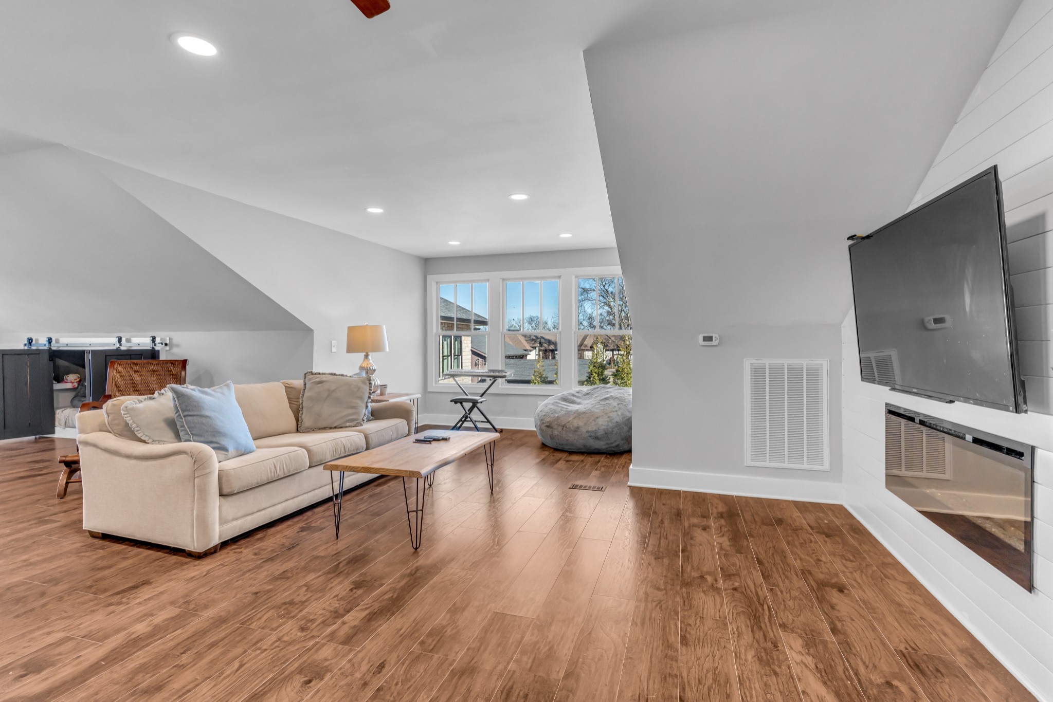 541 Lakeview Circle Mount Juliet TN 37122