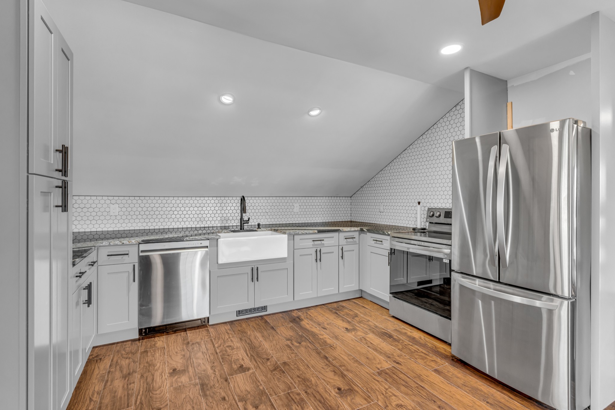 541 Lakeview Circle Mount Juliet TN 37122