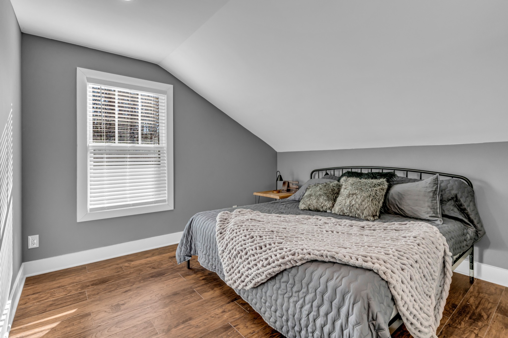 541 Lakeview Circle Mount Juliet TN 37122