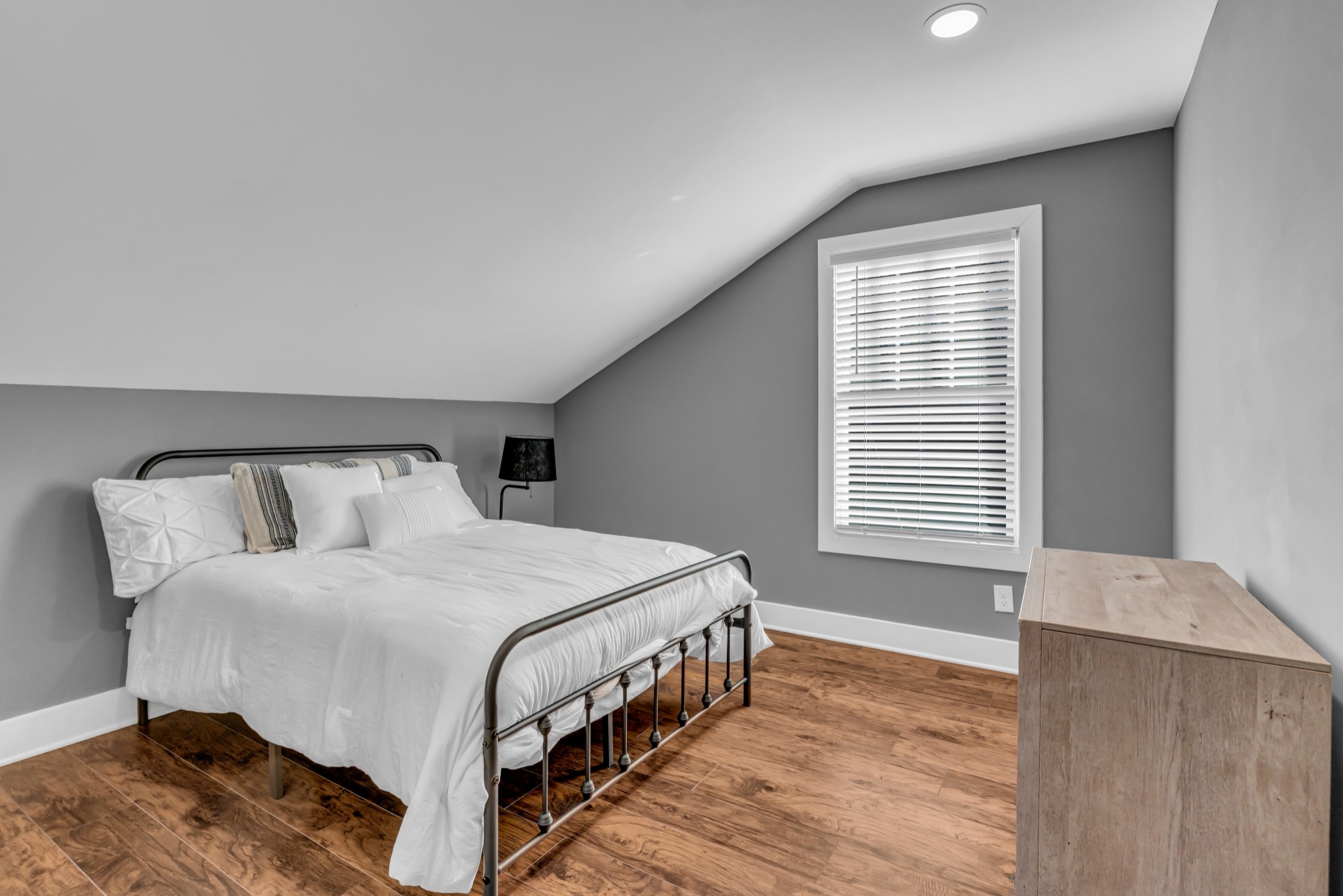 541 Lakeview Circle Mount Juliet TN 37122