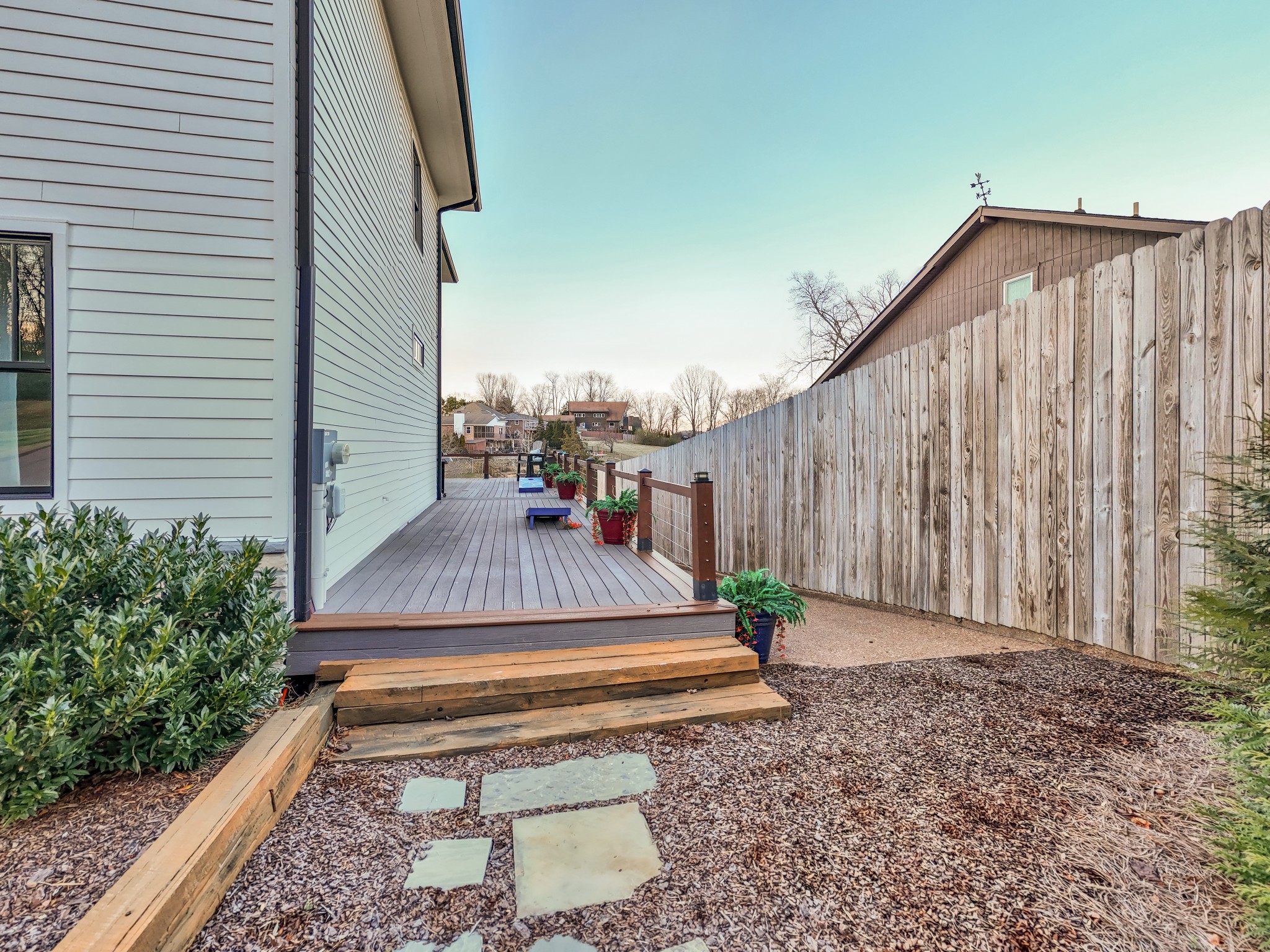 541 Lakeview Circle Mount Juliet TN 37122