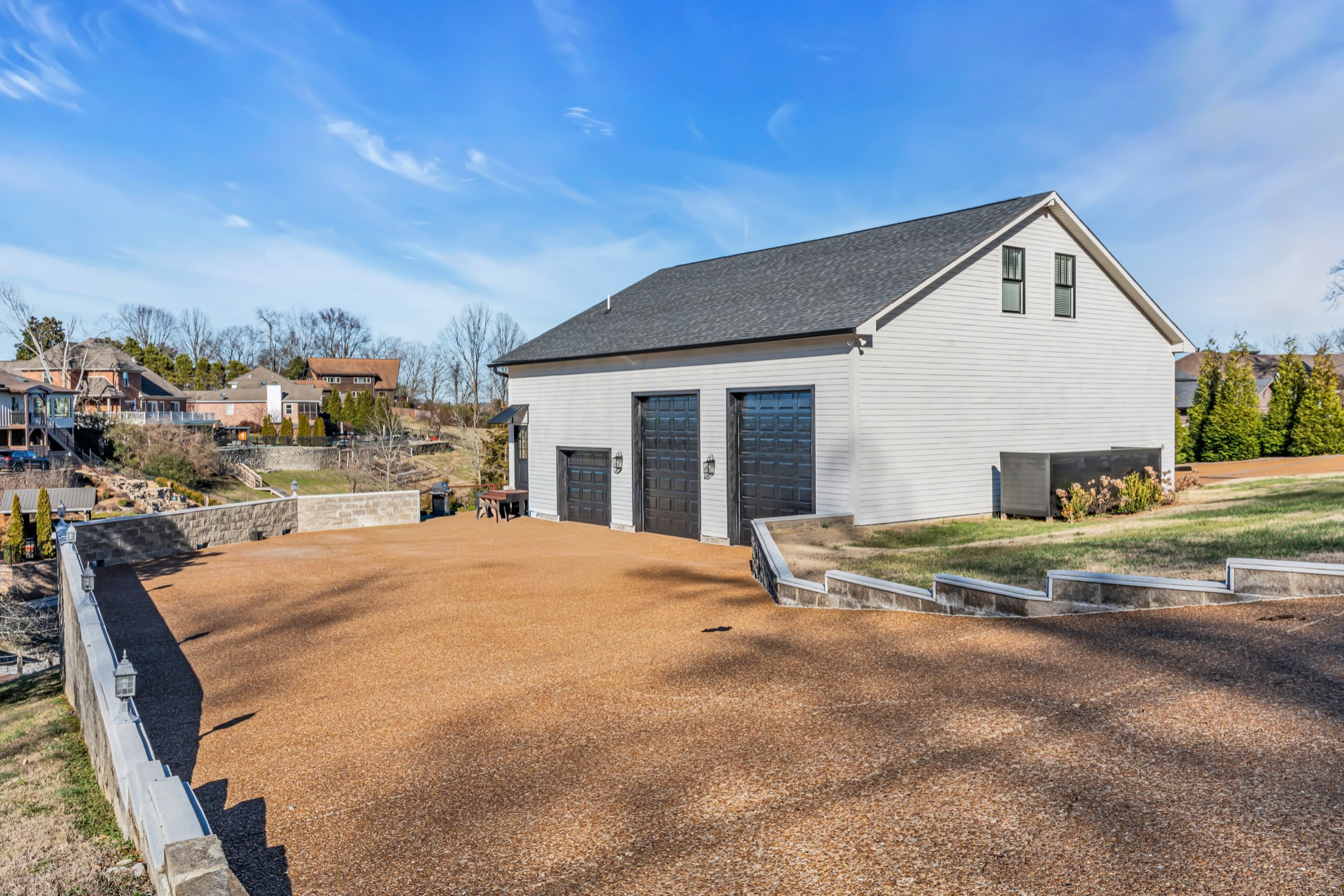 541 Lakeview Circle Mount Juliet TN 37122