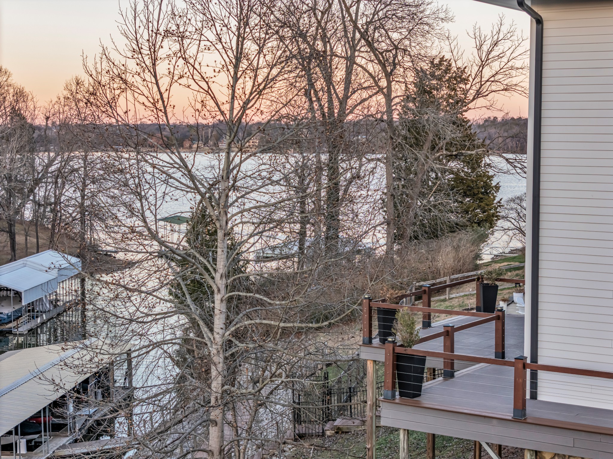 541 Lakeview Circle Mount Juliet TN 37122