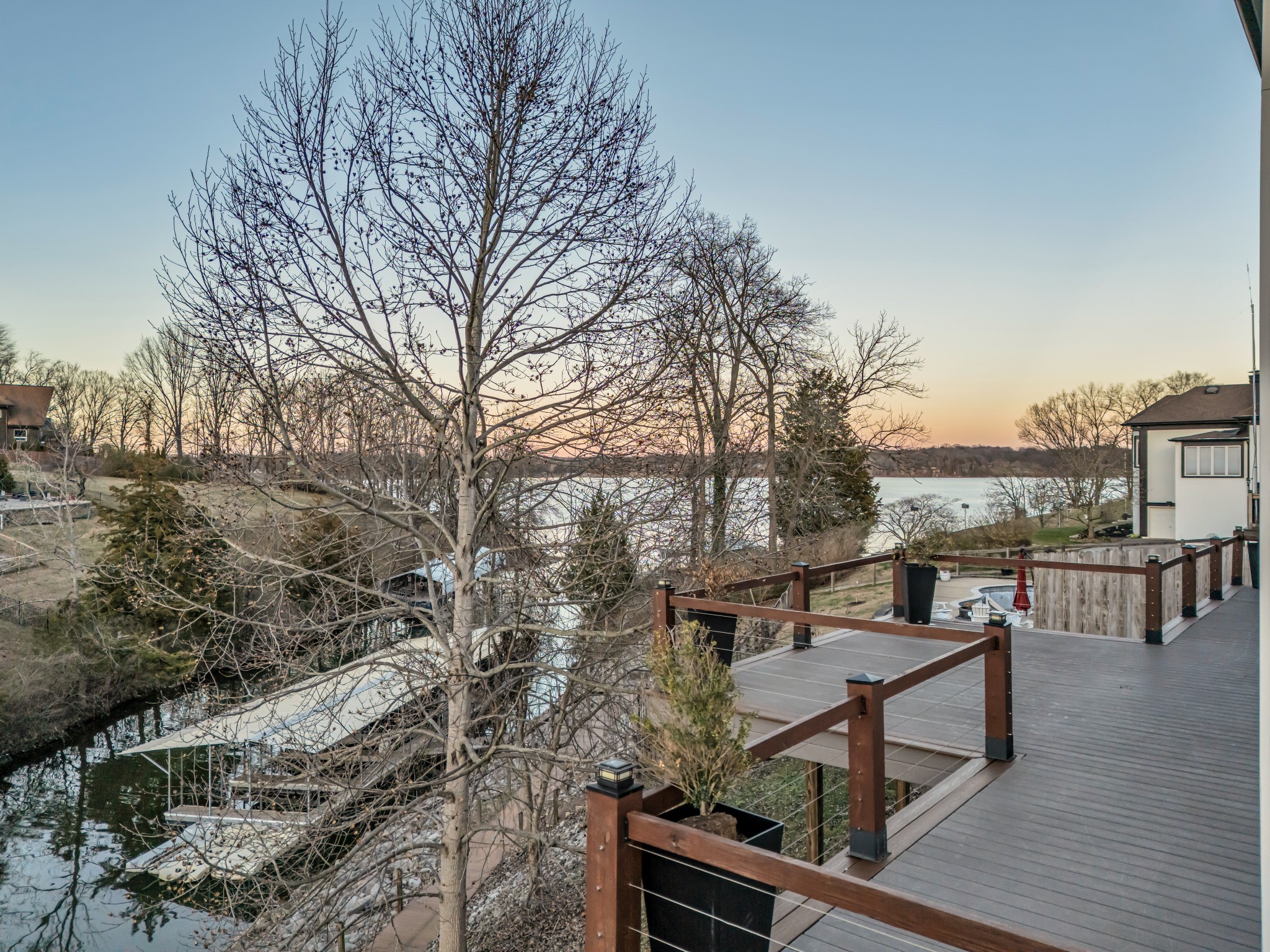 541 Lakeview Circle Mount Juliet TN 37122