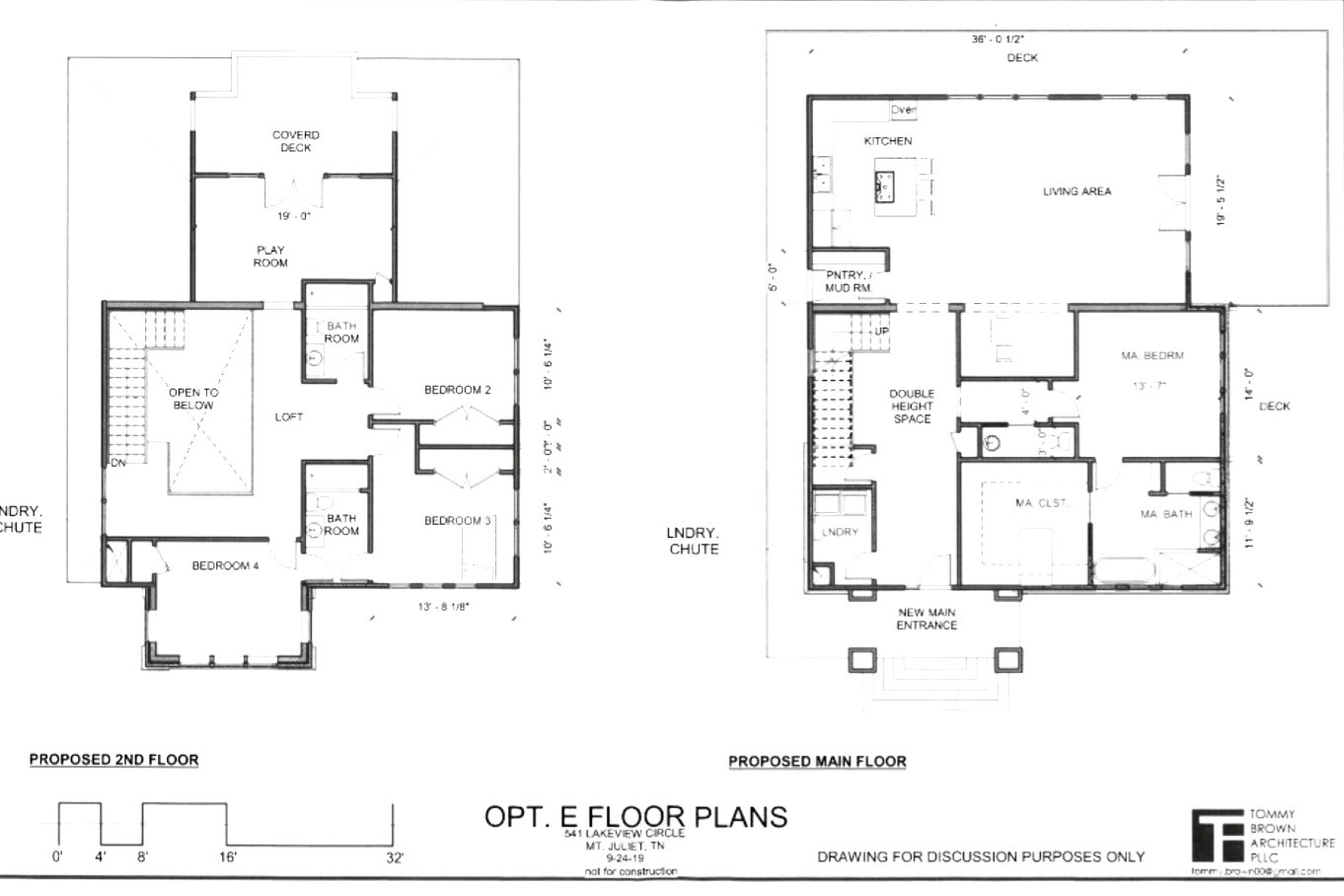 541 Lakeview Circle Mount Juliet TN 37122