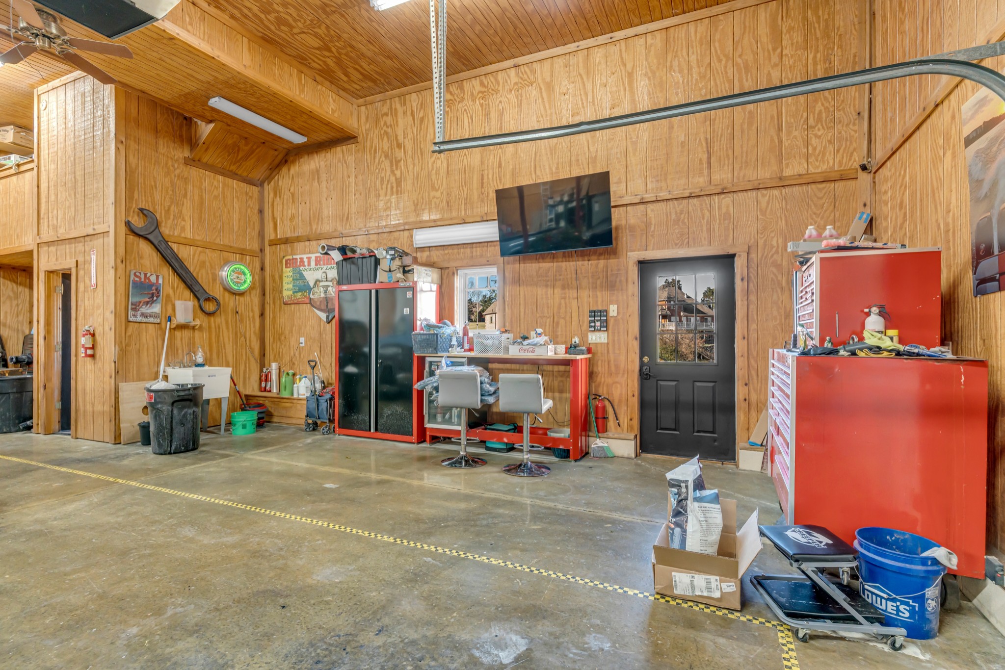 541 Lakeview Circle Mount Juliet TN 37122