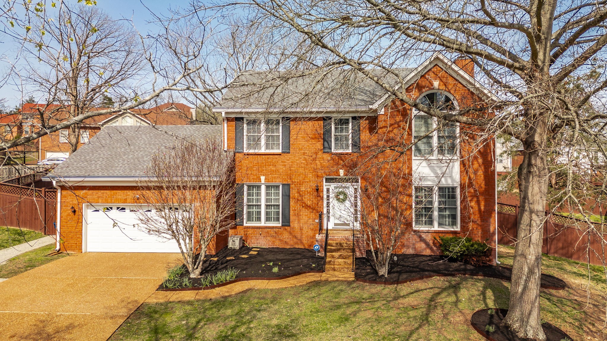 109 Cheyenne Trail Goodlettsville TN 37072