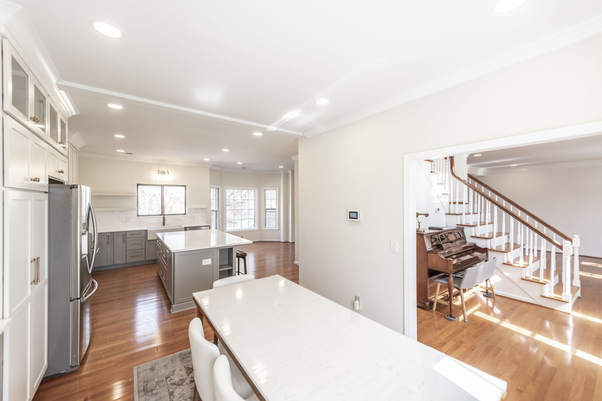 109 Cheyenne Trail Goodlettsville TN 37072