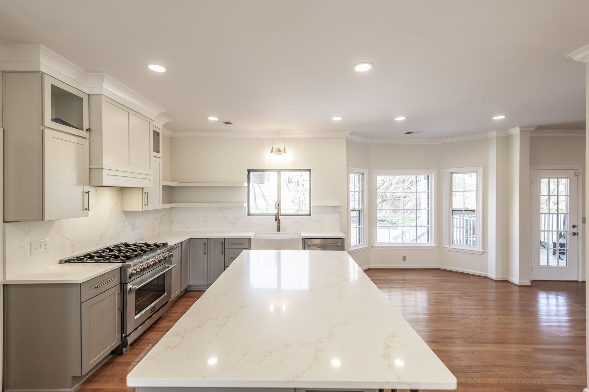 109 Cheyenne Trail Goodlettsville TN 37072