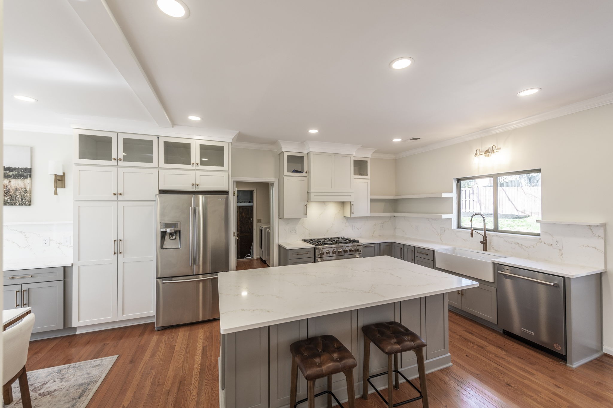 109 Cheyenne Trail Goodlettsville TN 37072
