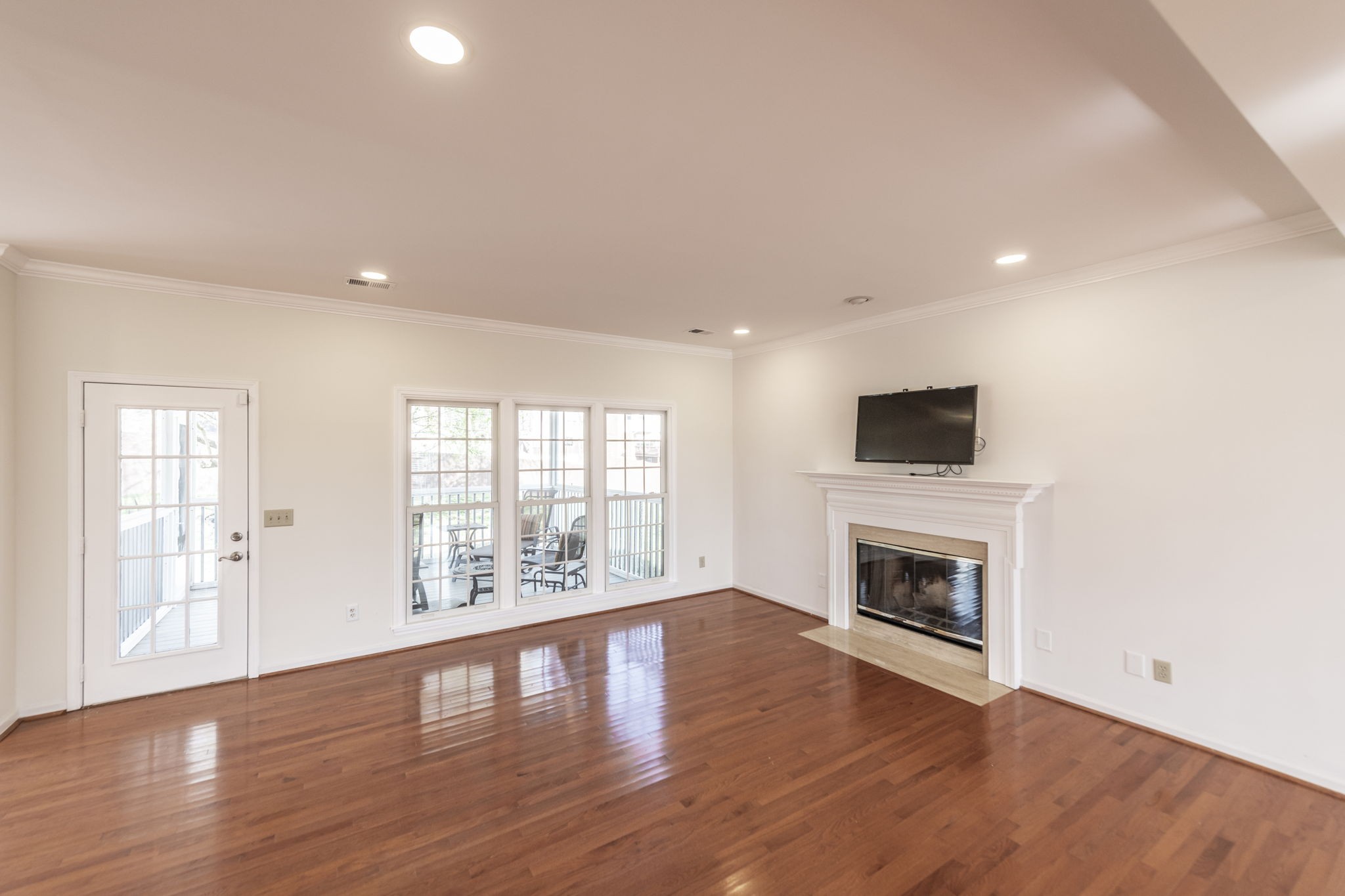 109 Cheyenne Trail Goodlettsville TN 37072