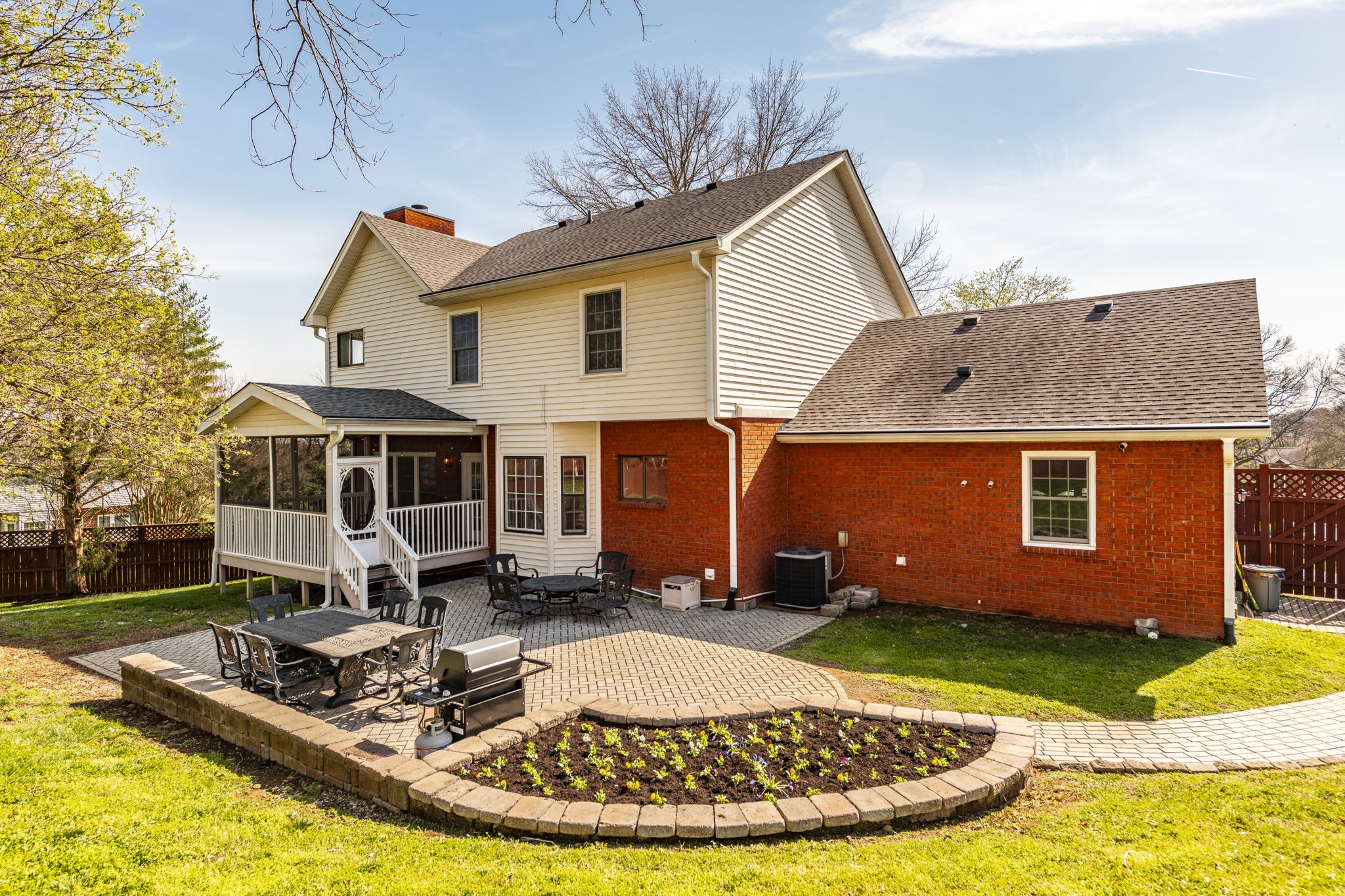 109 Cheyenne Trail Goodlettsville TN 37072