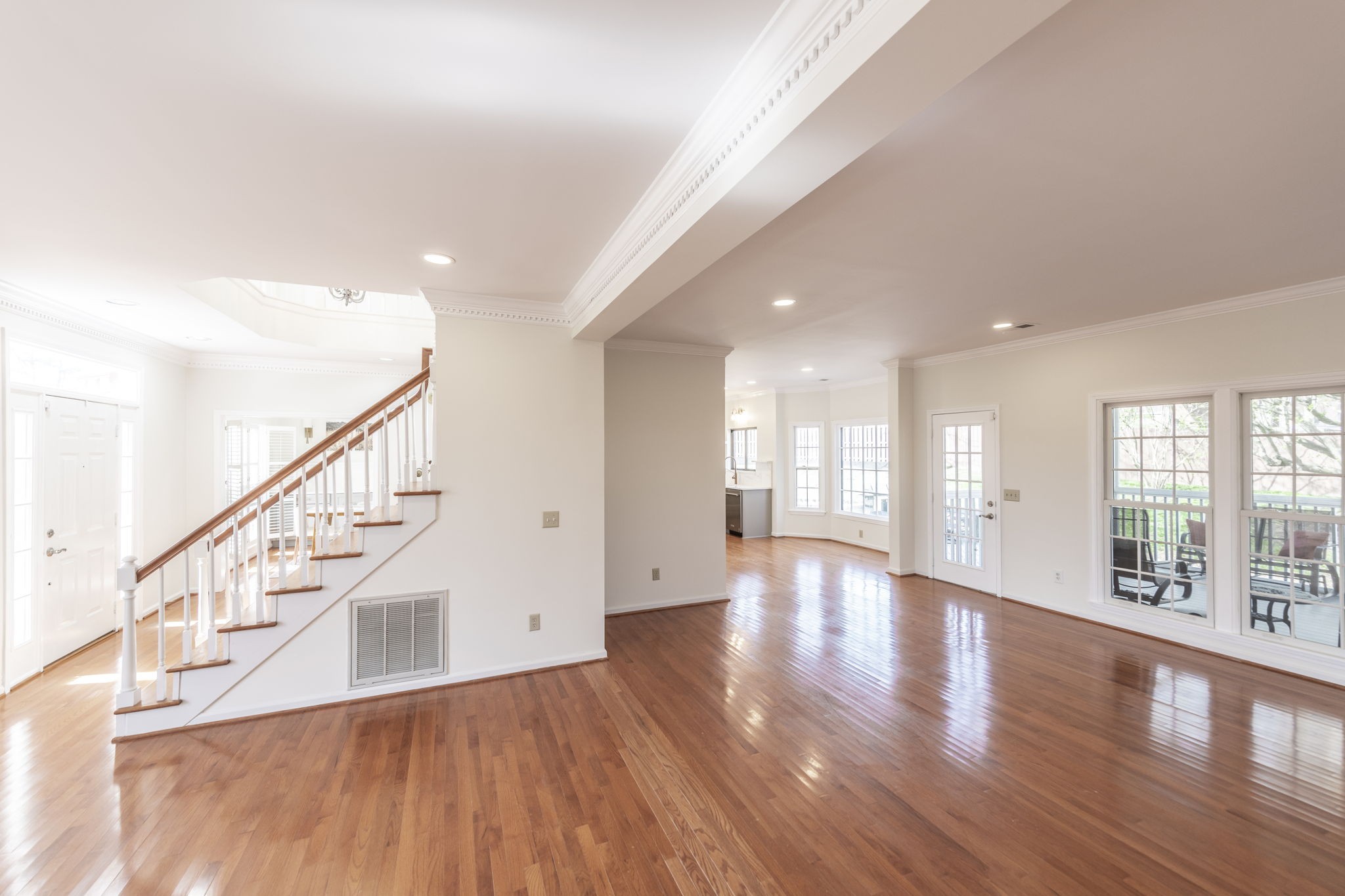 109 Cheyenne Trail Goodlettsville TN 37072