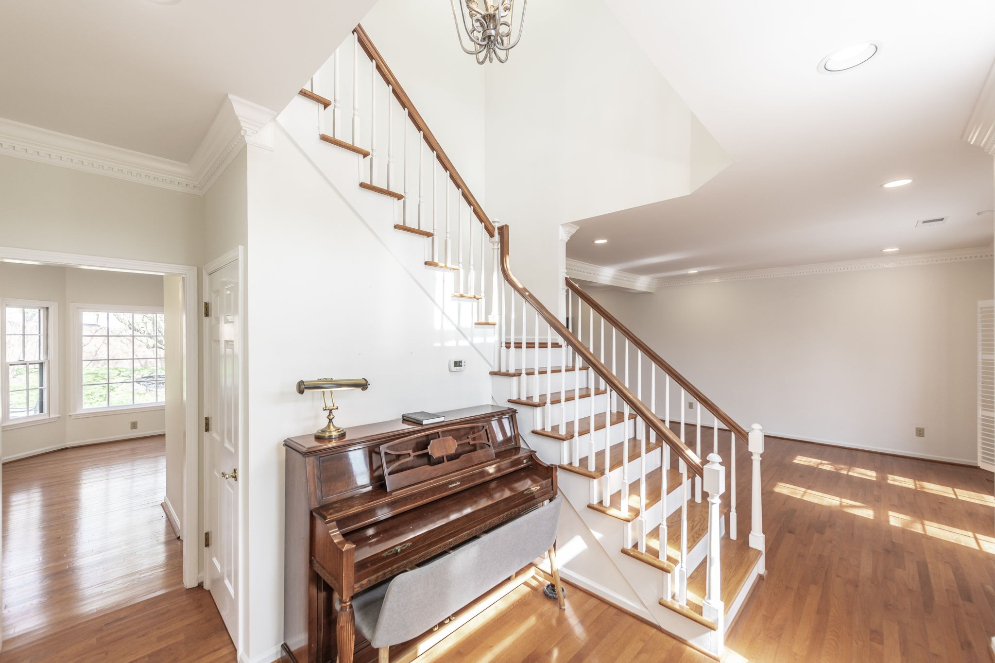 109 Cheyenne Trail Goodlettsville TN 37072