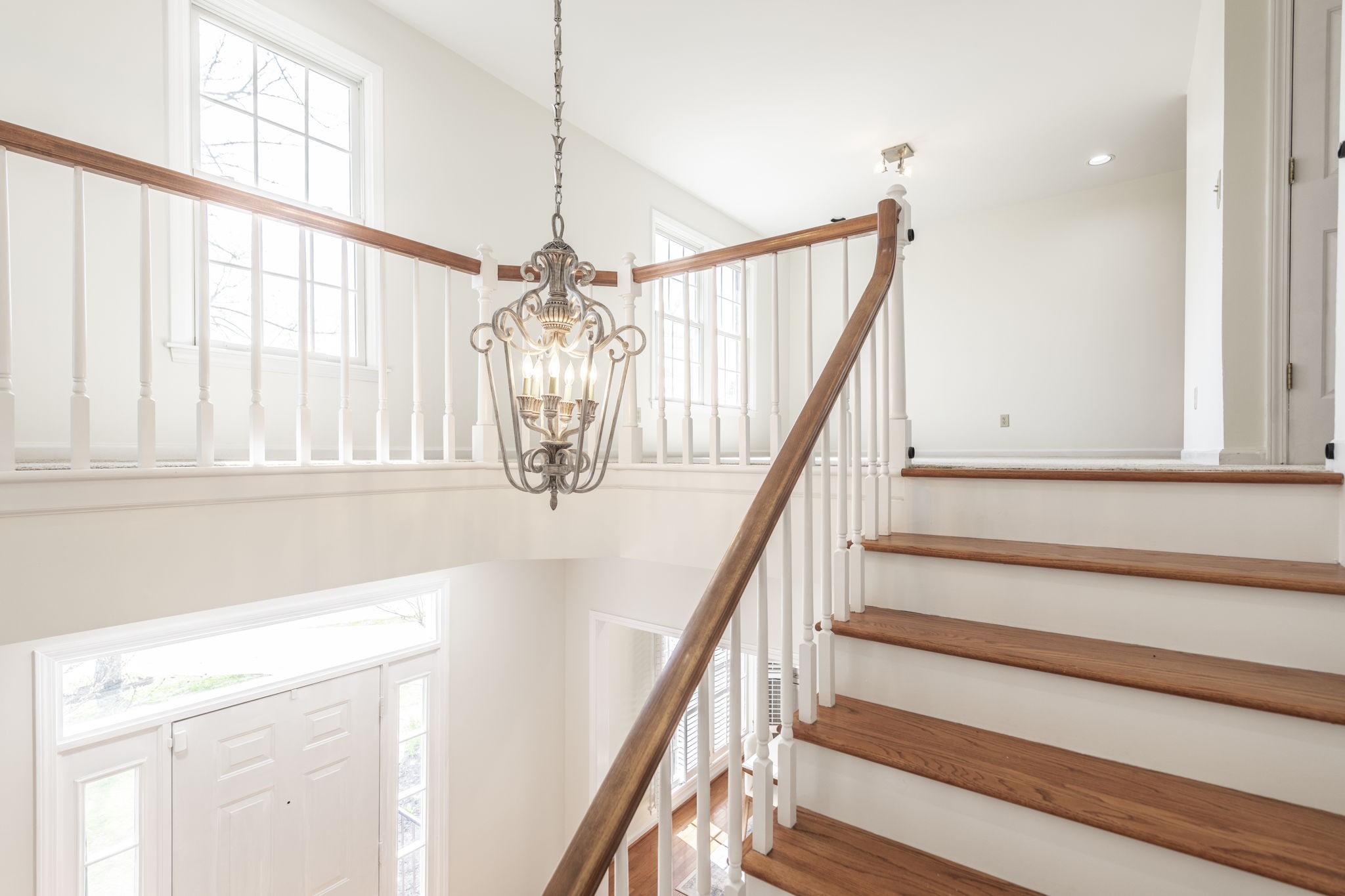 109 Cheyenne Trail Goodlettsville TN 37072
