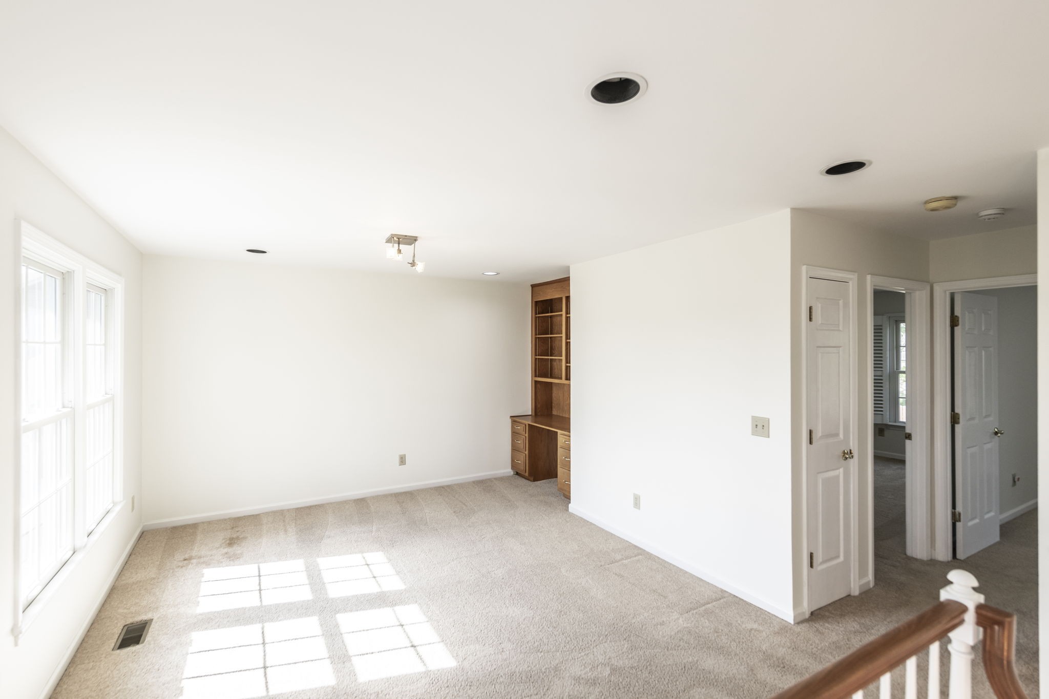 109 Cheyenne Trail Goodlettsville TN 37072