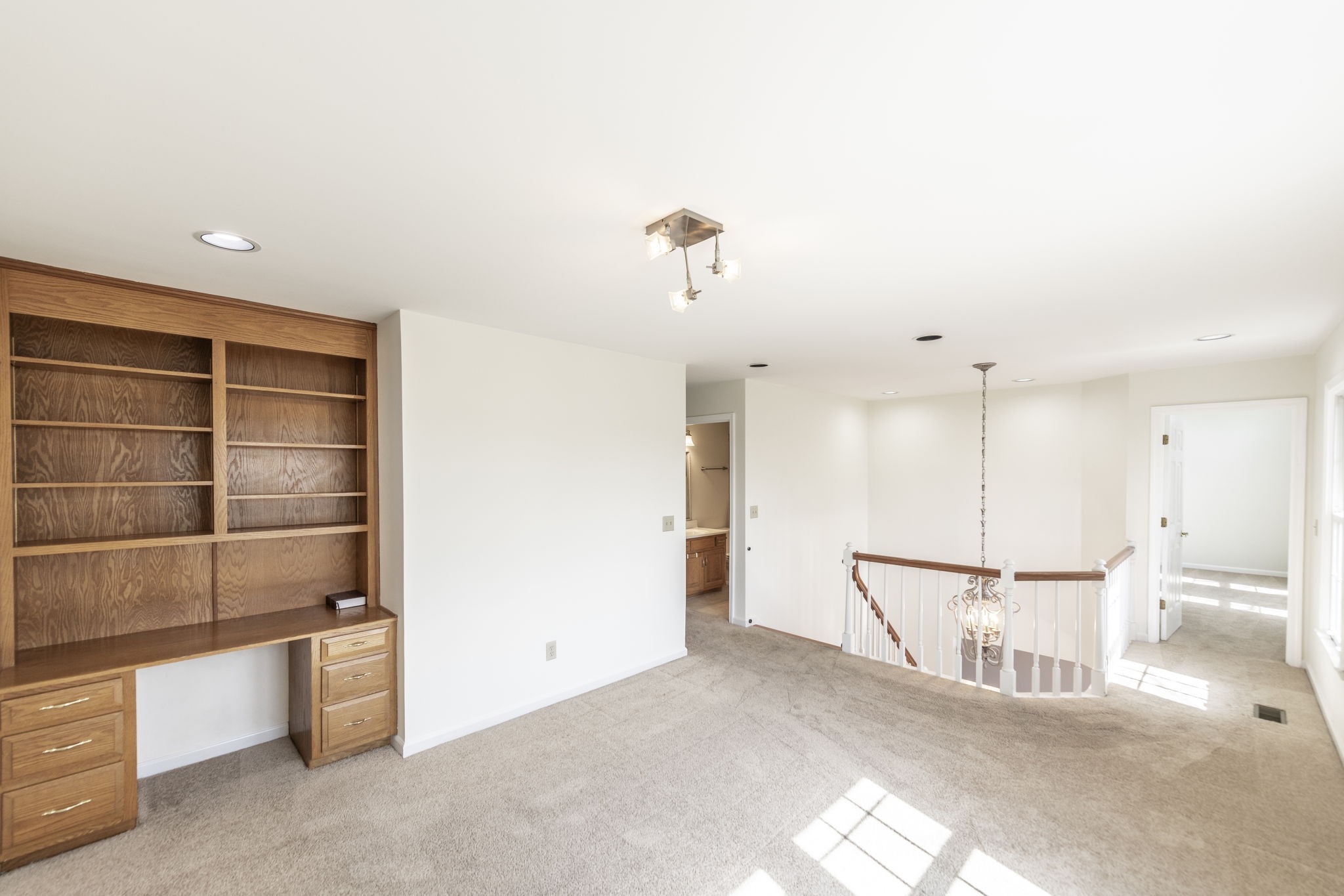 109 Cheyenne Trail Goodlettsville TN 37072