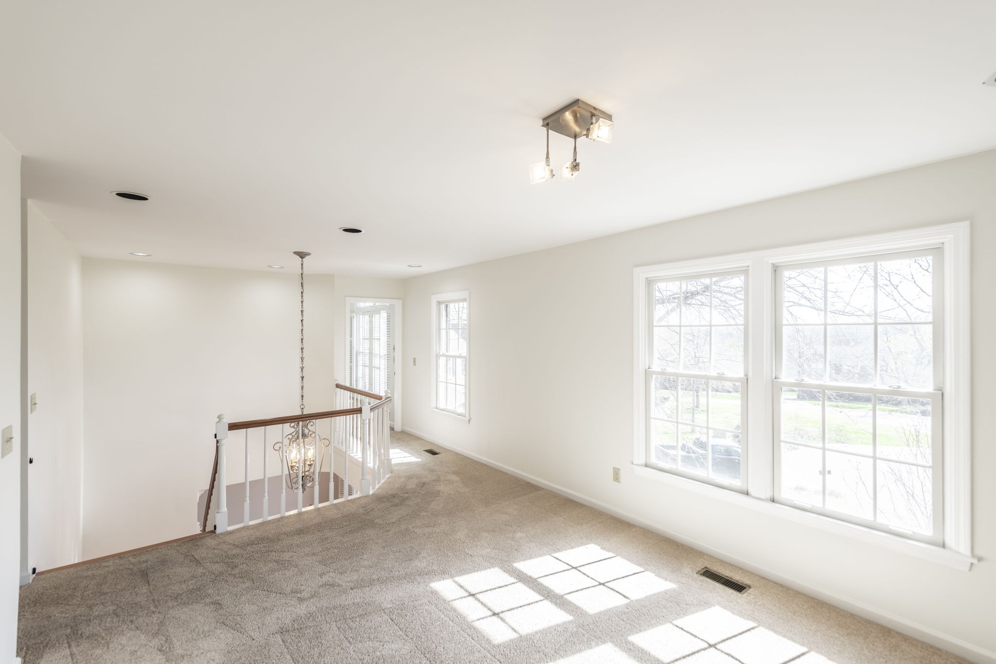 109 Cheyenne Trail Goodlettsville TN 37072