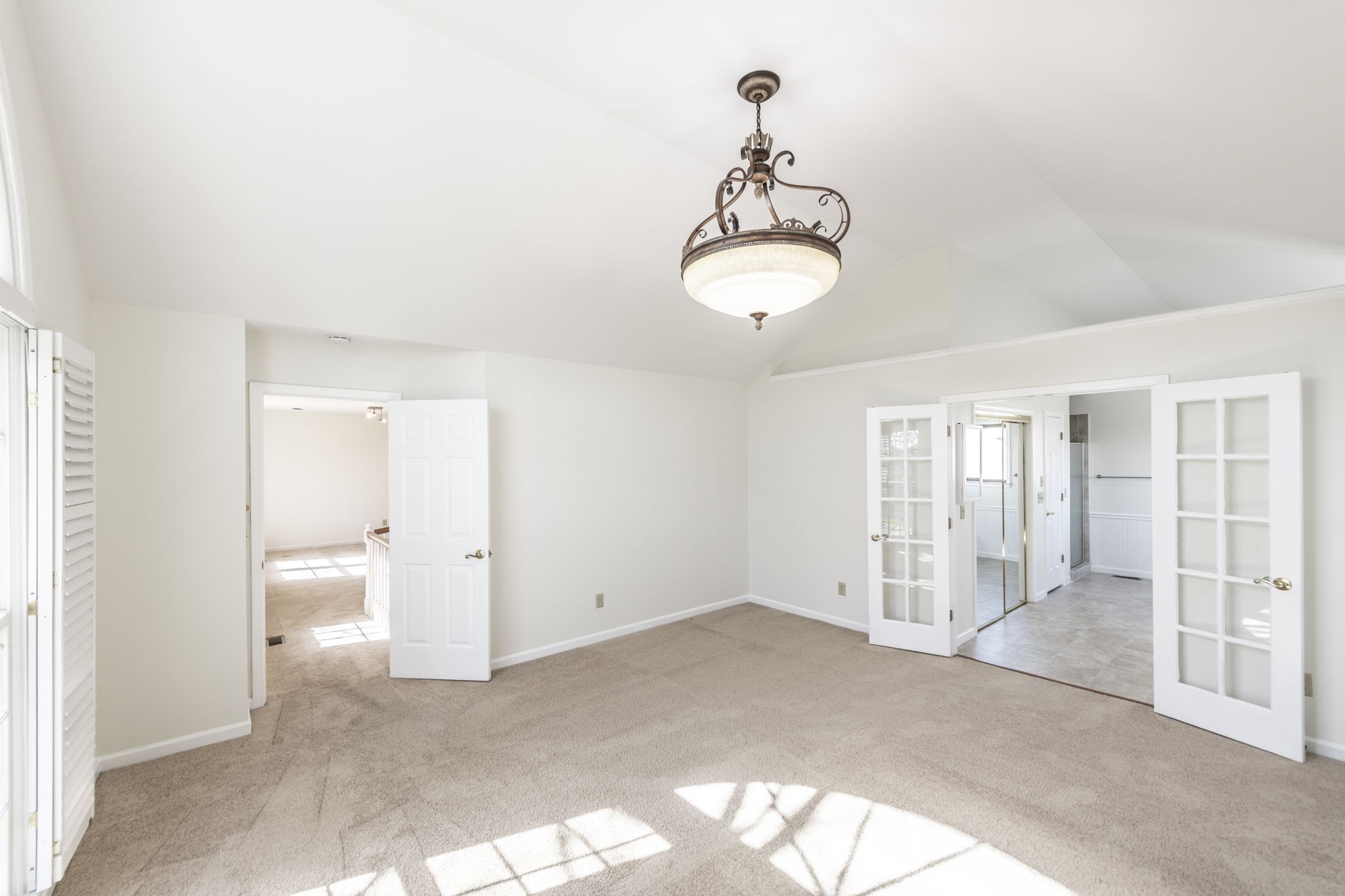 109 Cheyenne Trail Goodlettsville TN 37072