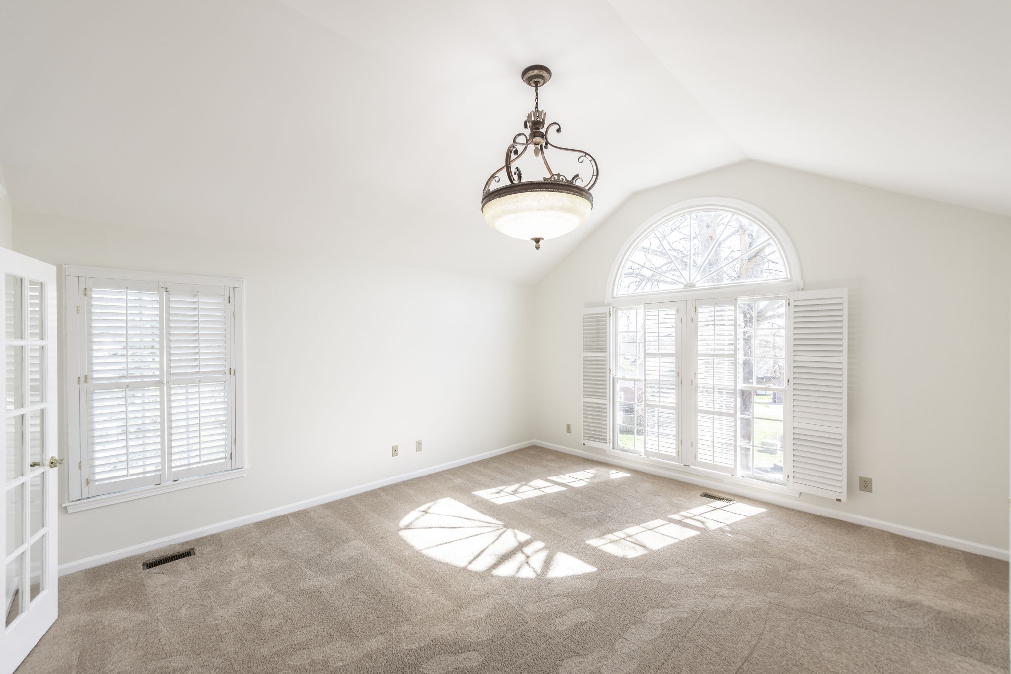 109 Cheyenne Trail Goodlettsville TN 37072