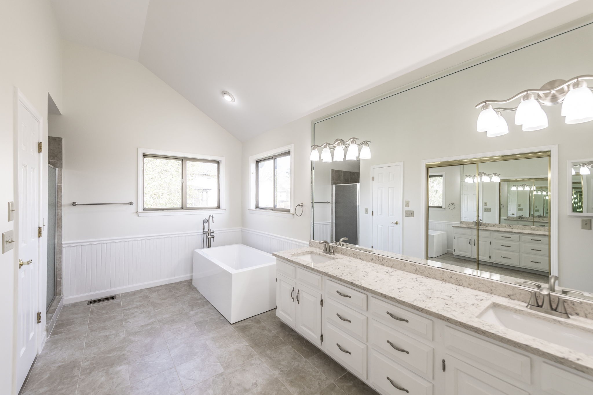 109 Cheyenne Trail Goodlettsville TN 37072