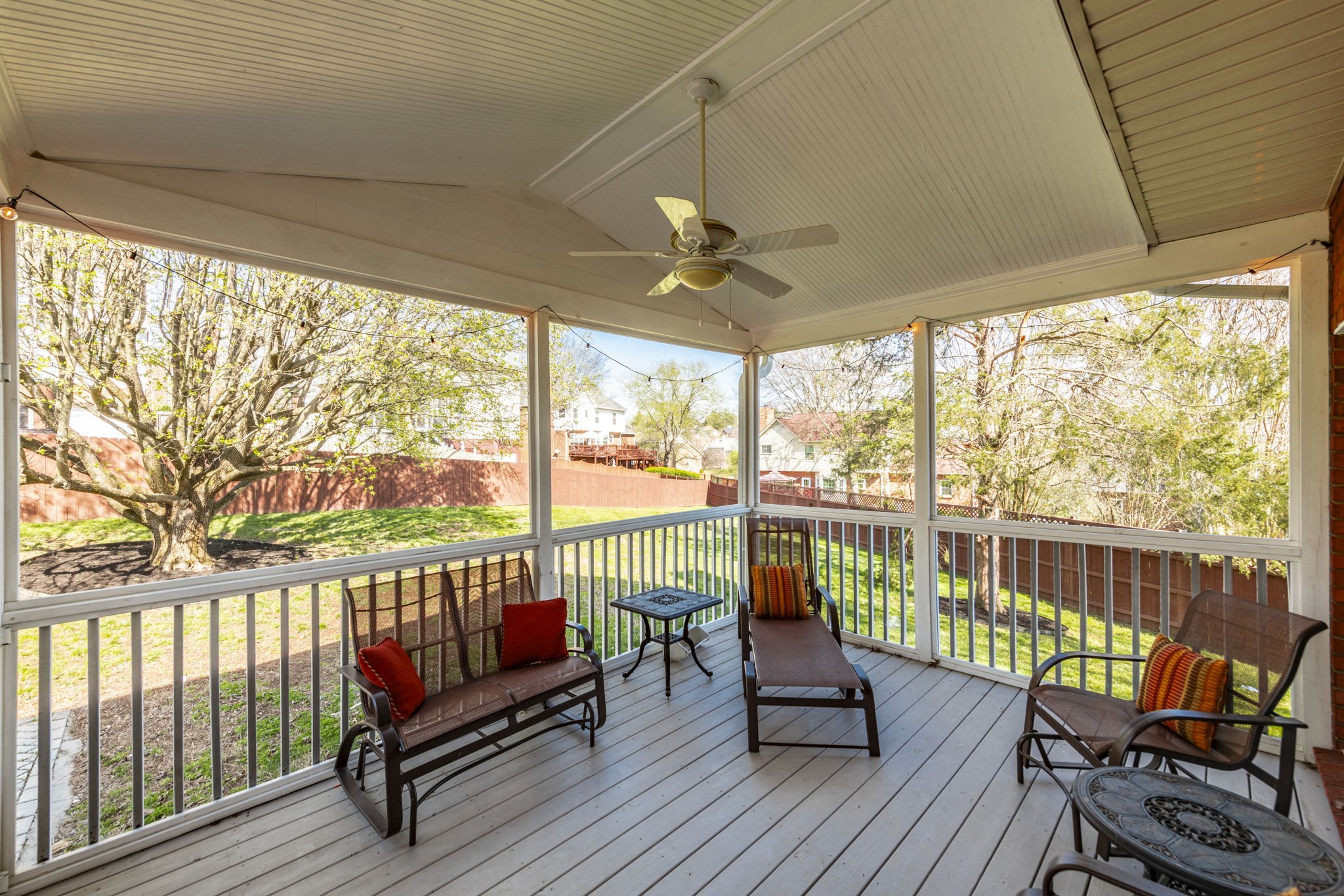 109 Cheyenne Trail Goodlettsville TN 37072