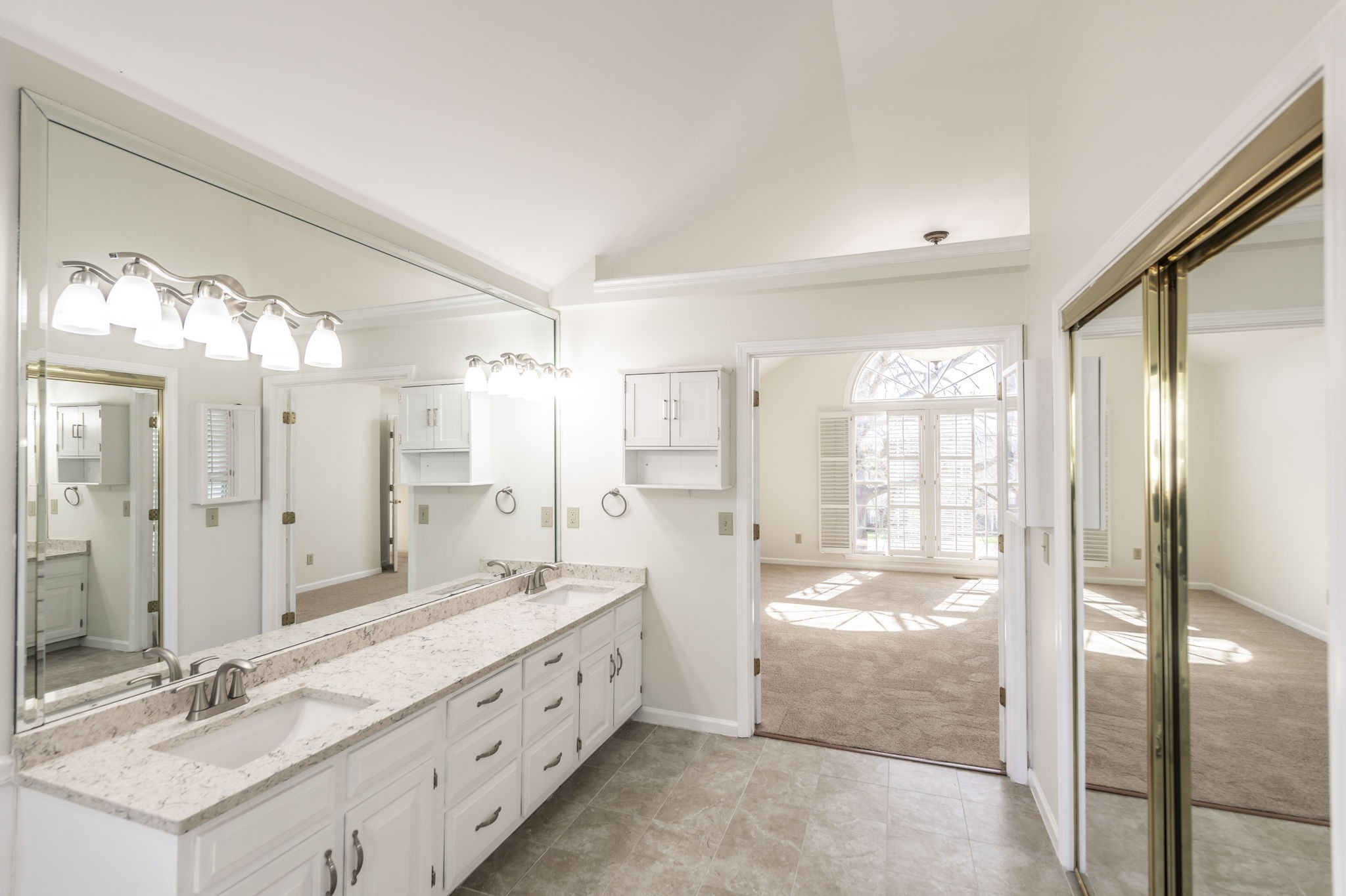 109 Cheyenne Trail Goodlettsville TN 37072