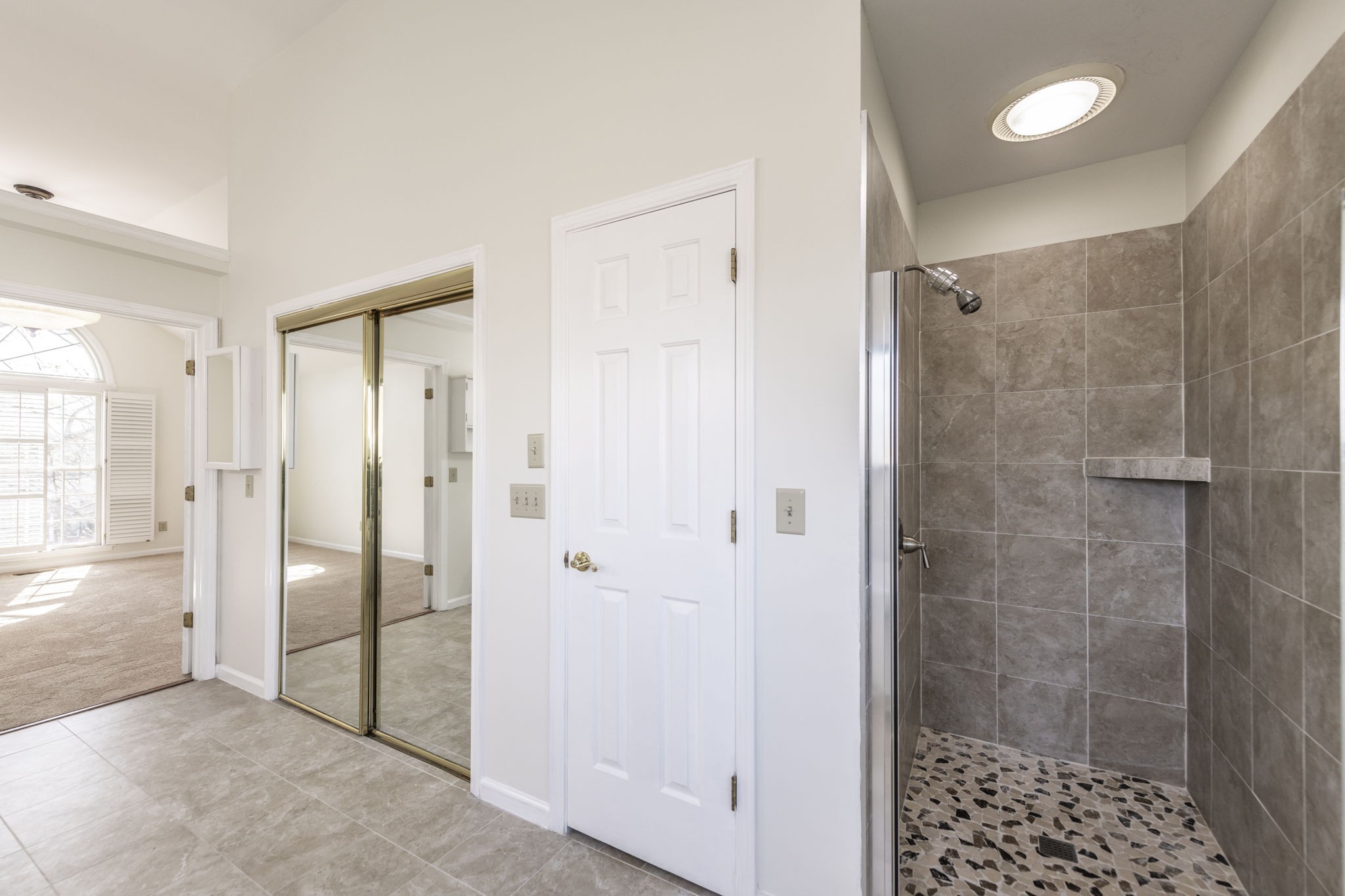 109 Cheyenne Trail Goodlettsville TN 37072