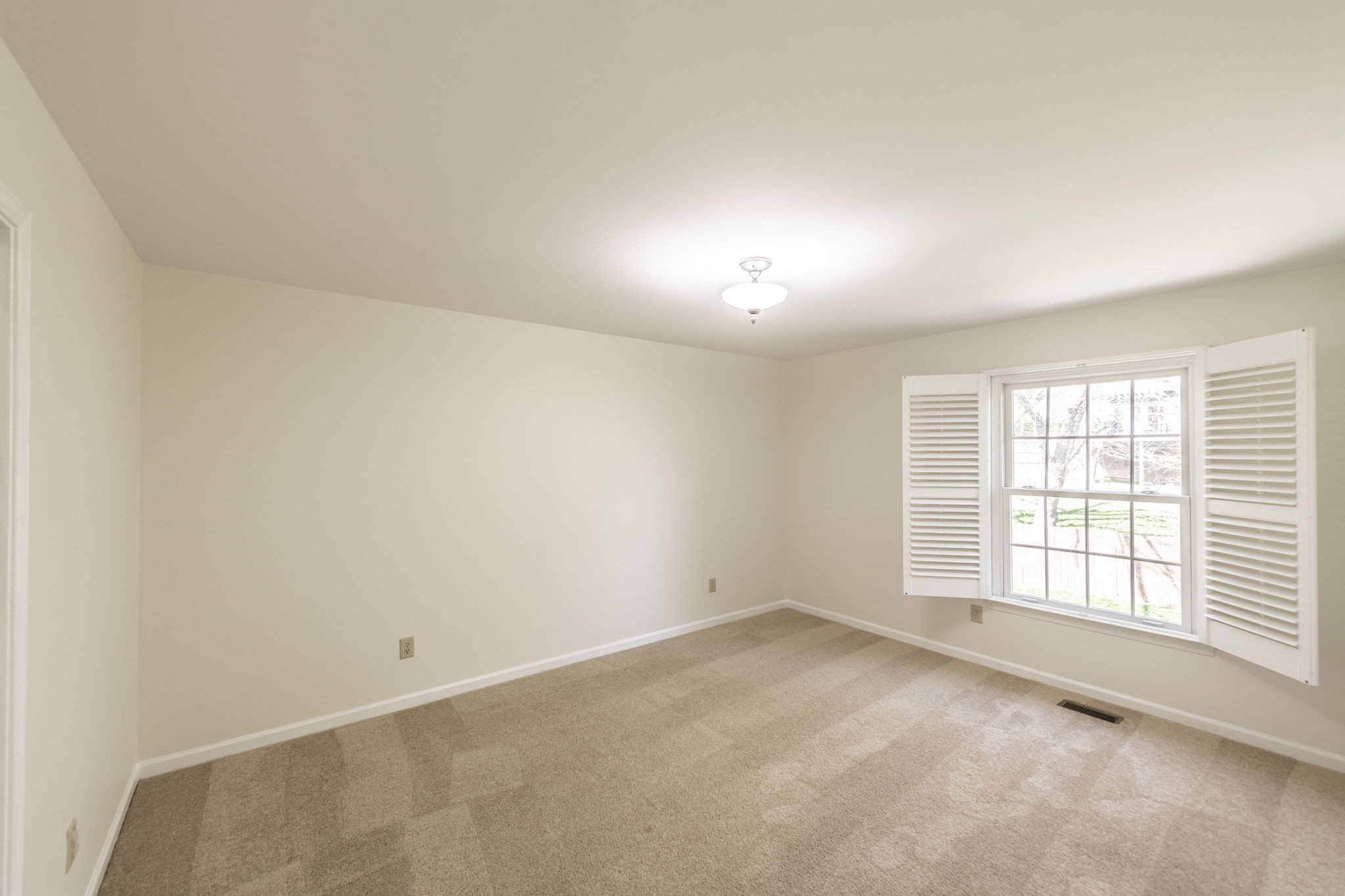 109 Cheyenne Trail Goodlettsville TN 37072
