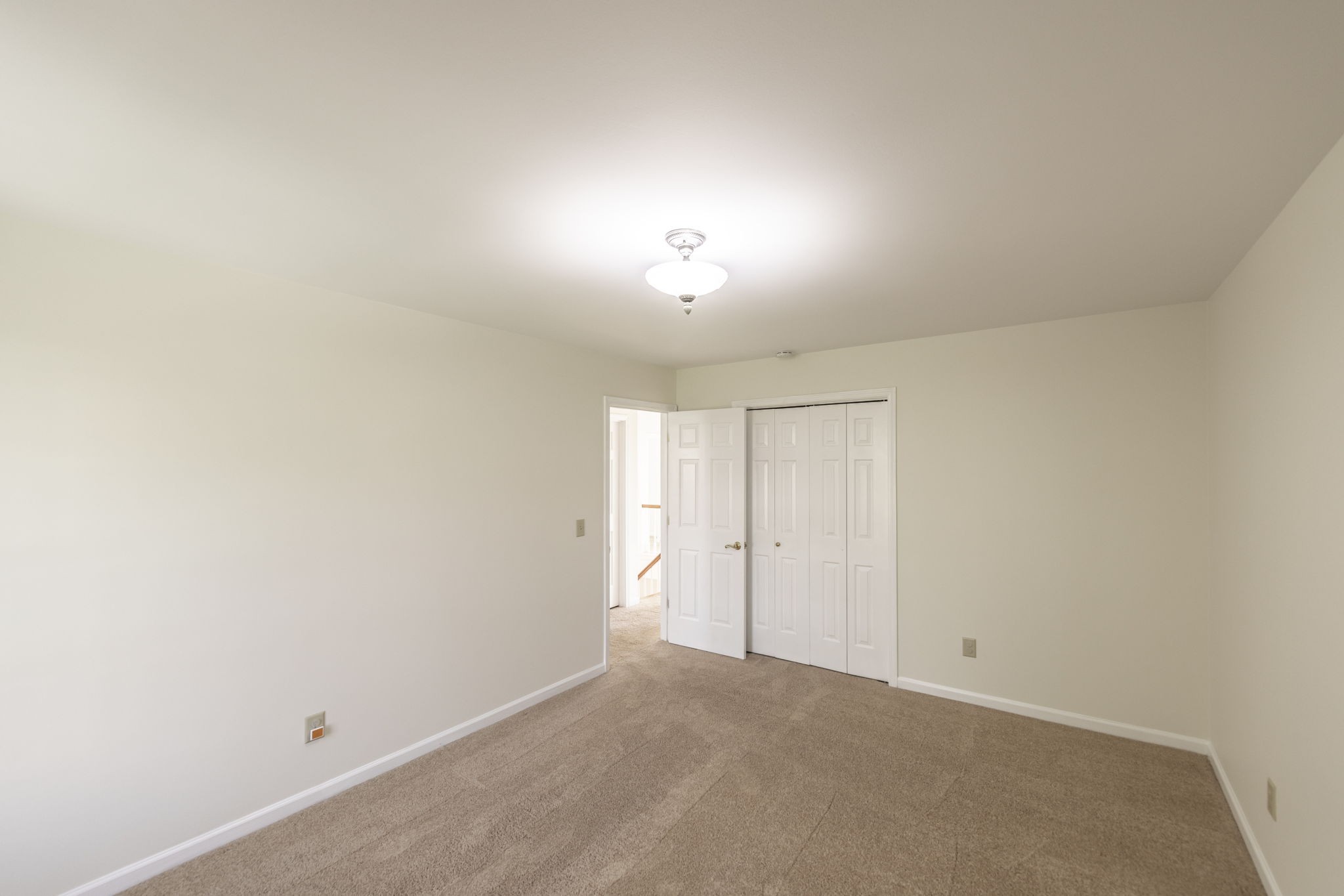 109 Cheyenne Trail Goodlettsville TN 37072