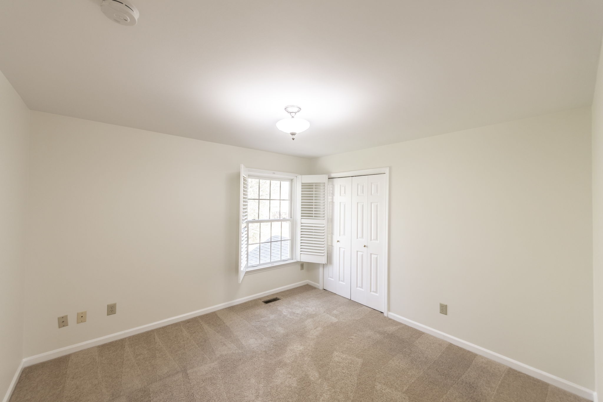 109 Cheyenne Trail Goodlettsville TN 37072