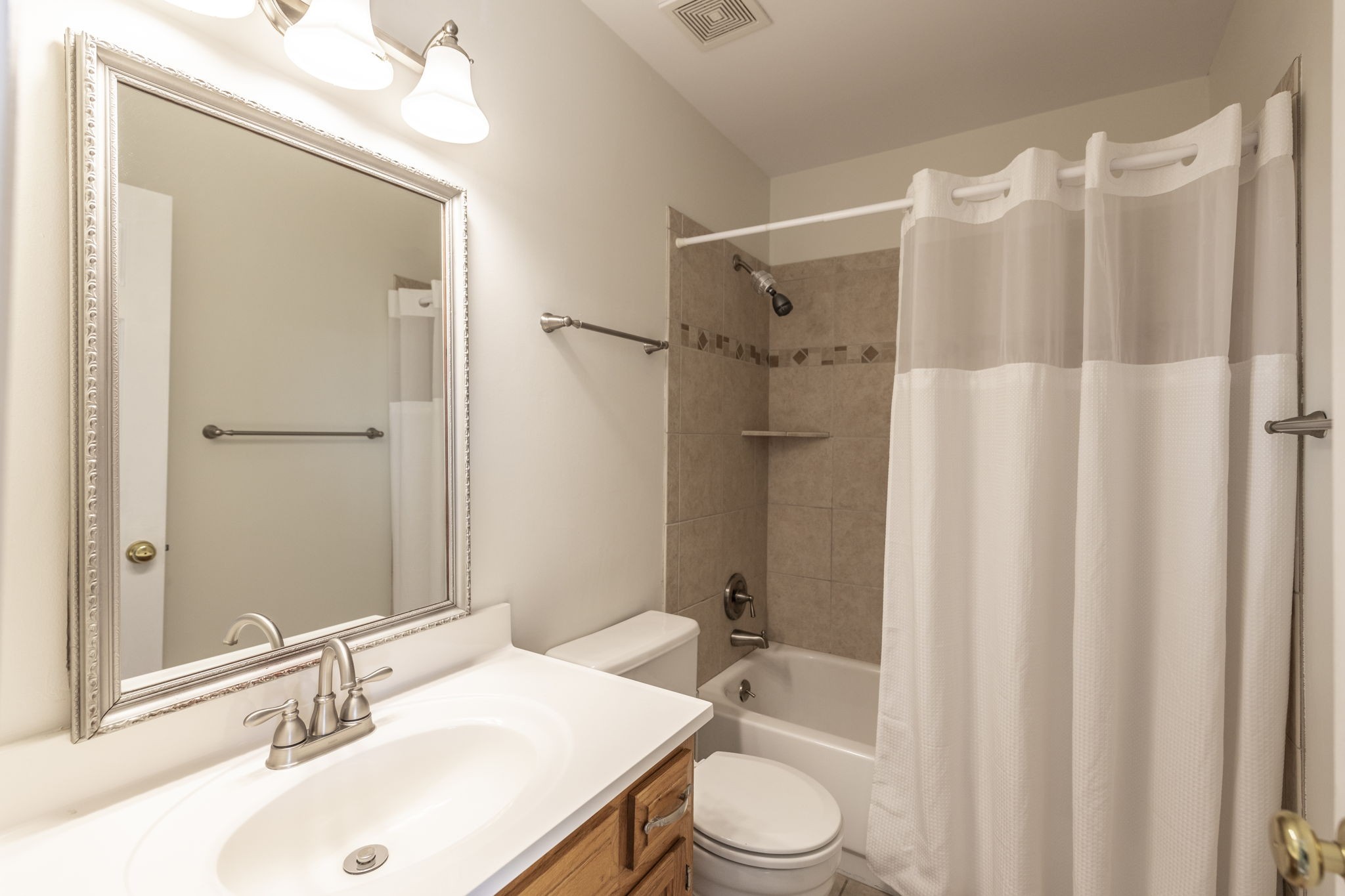 109 Cheyenne Trail Goodlettsville TN 37072