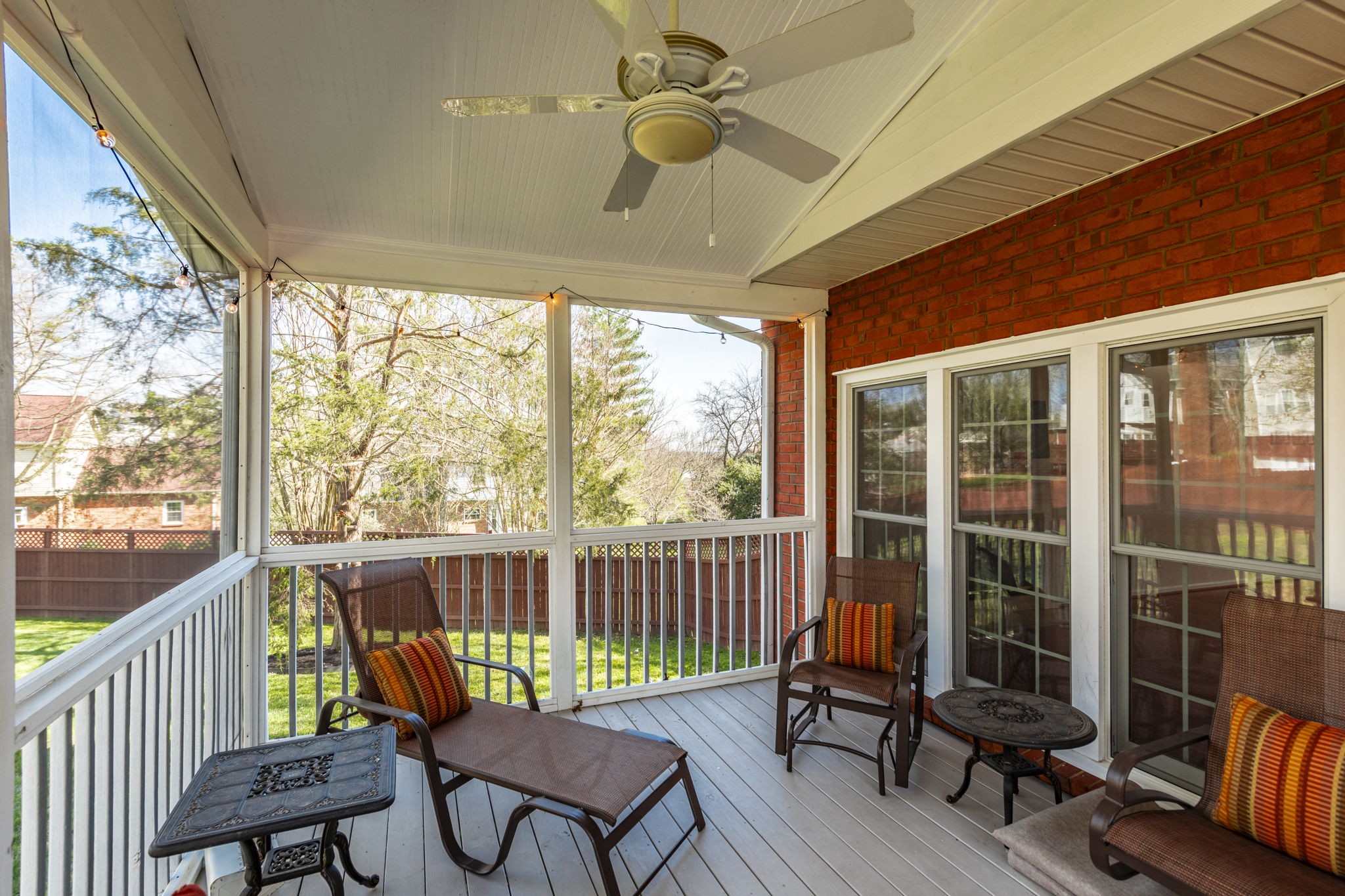 109 Cheyenne Trail Goodlettsville TN 37072