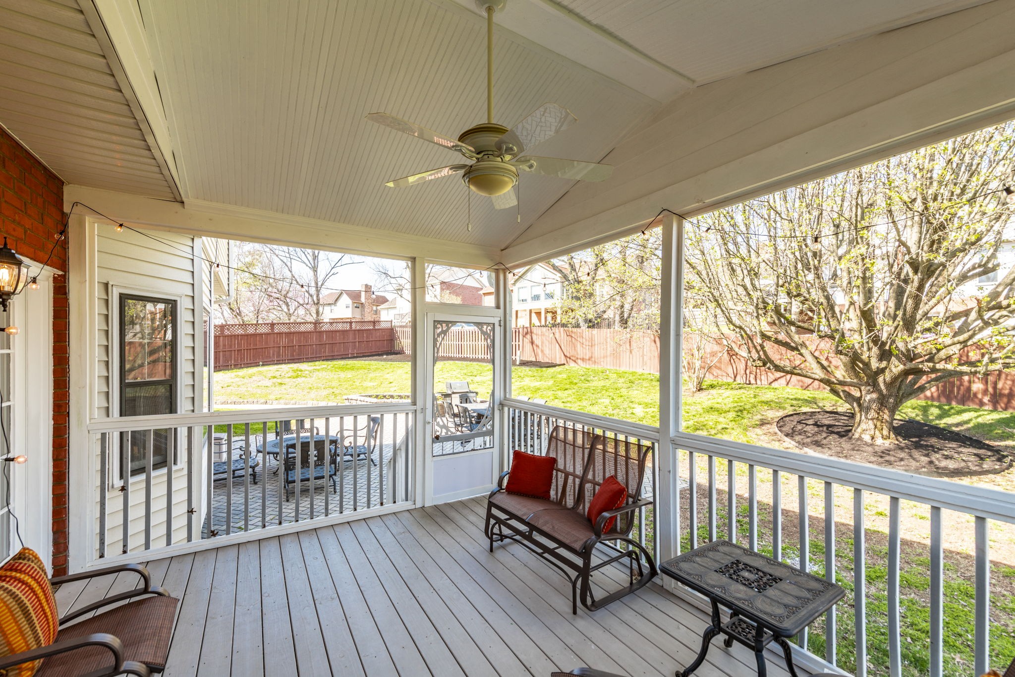 109 Cheyenne Trail Goodlettsville TN 37072
