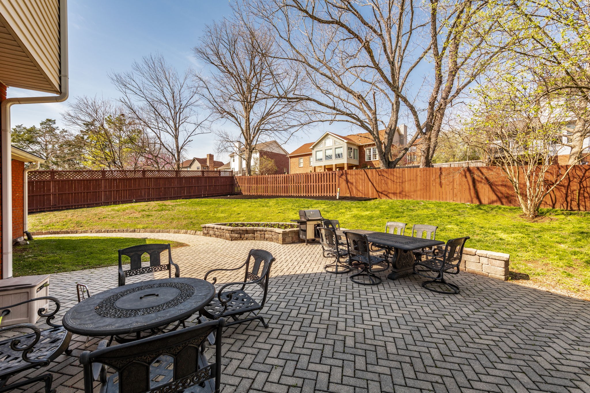 109 Cheyenne Trail Goodlettsville TN 37072