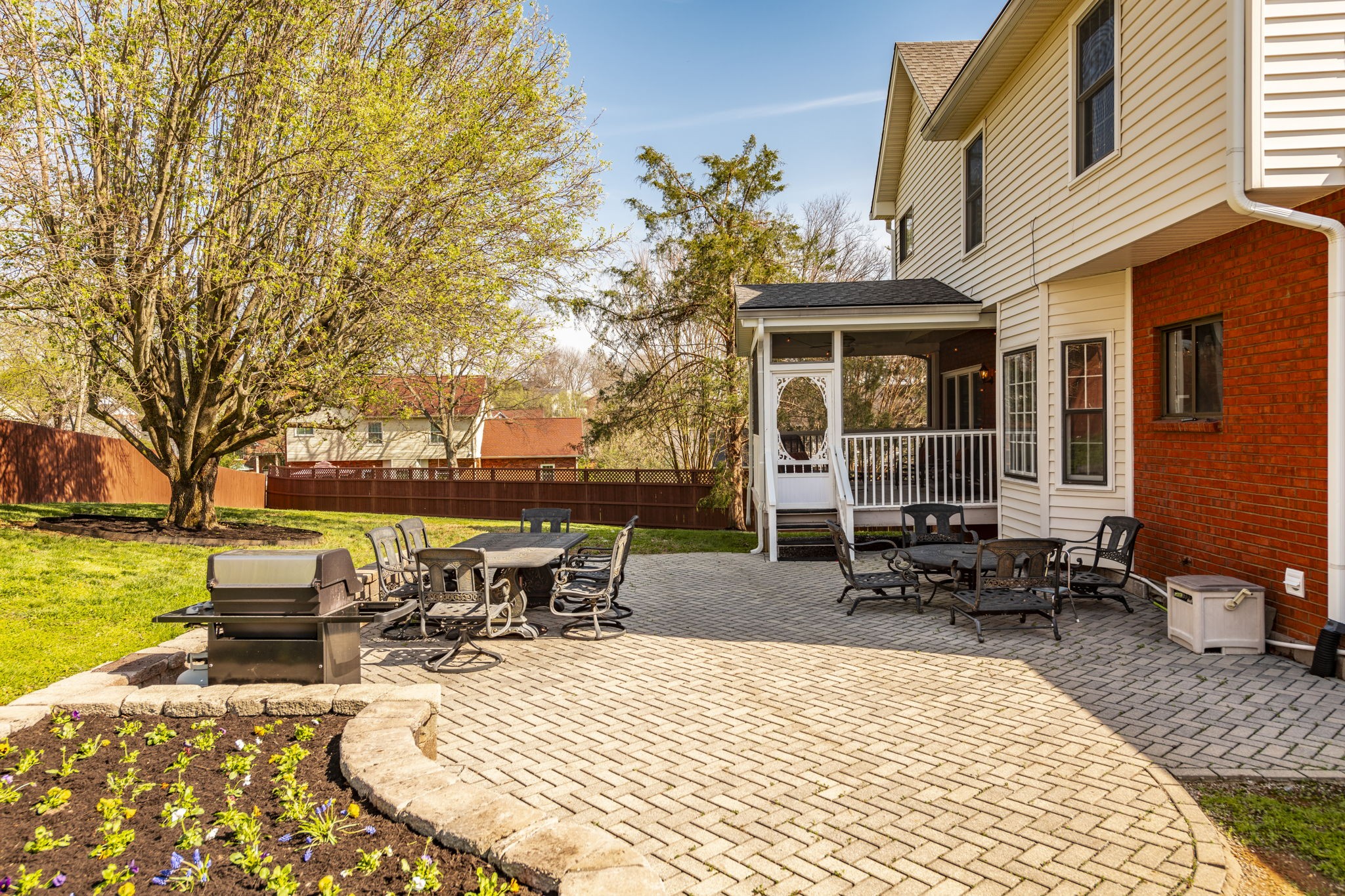 109 Cheyenne Trail Goodlettsville TN 37072