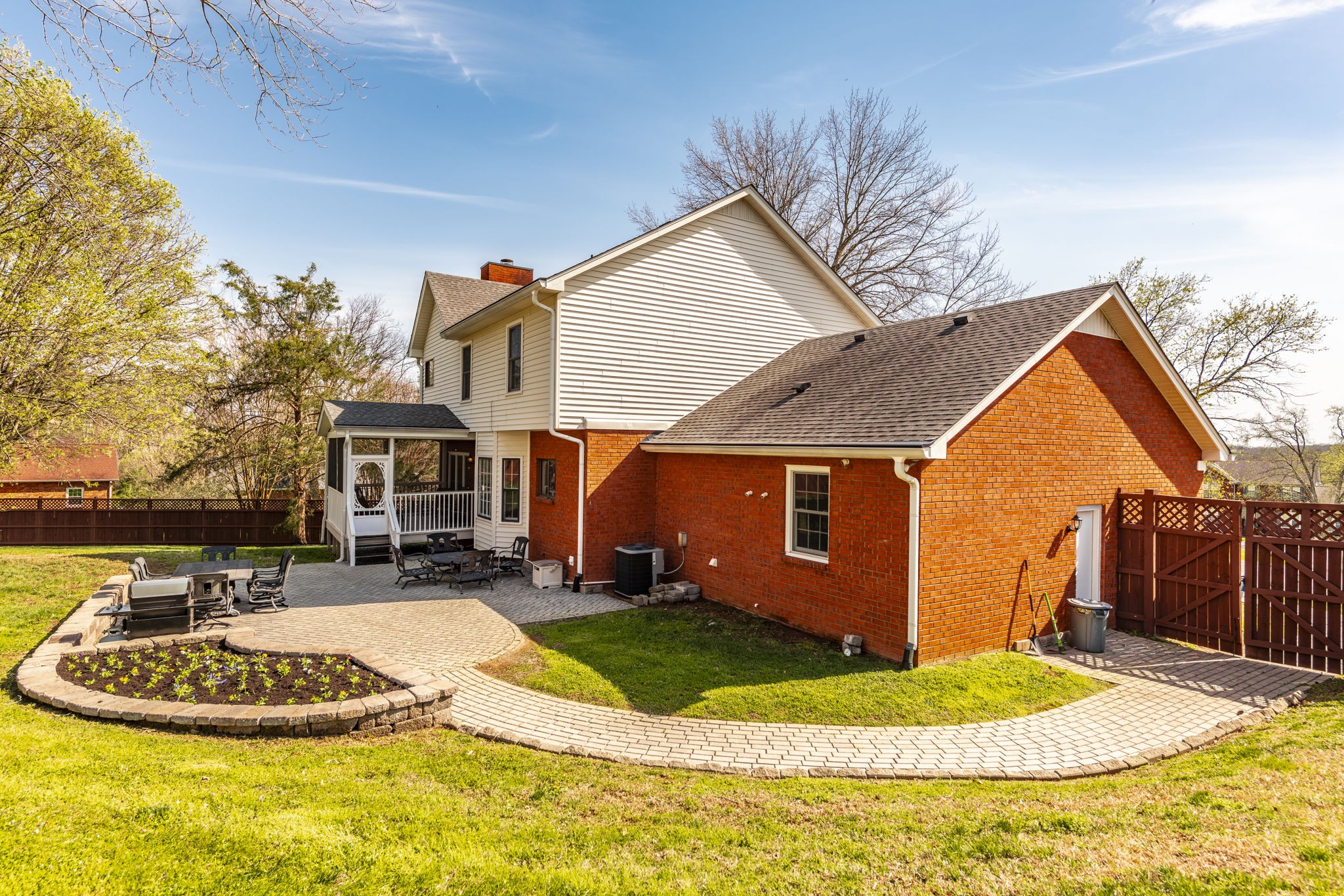 109 Cheyenne Trail Goodlettsville TN 37072