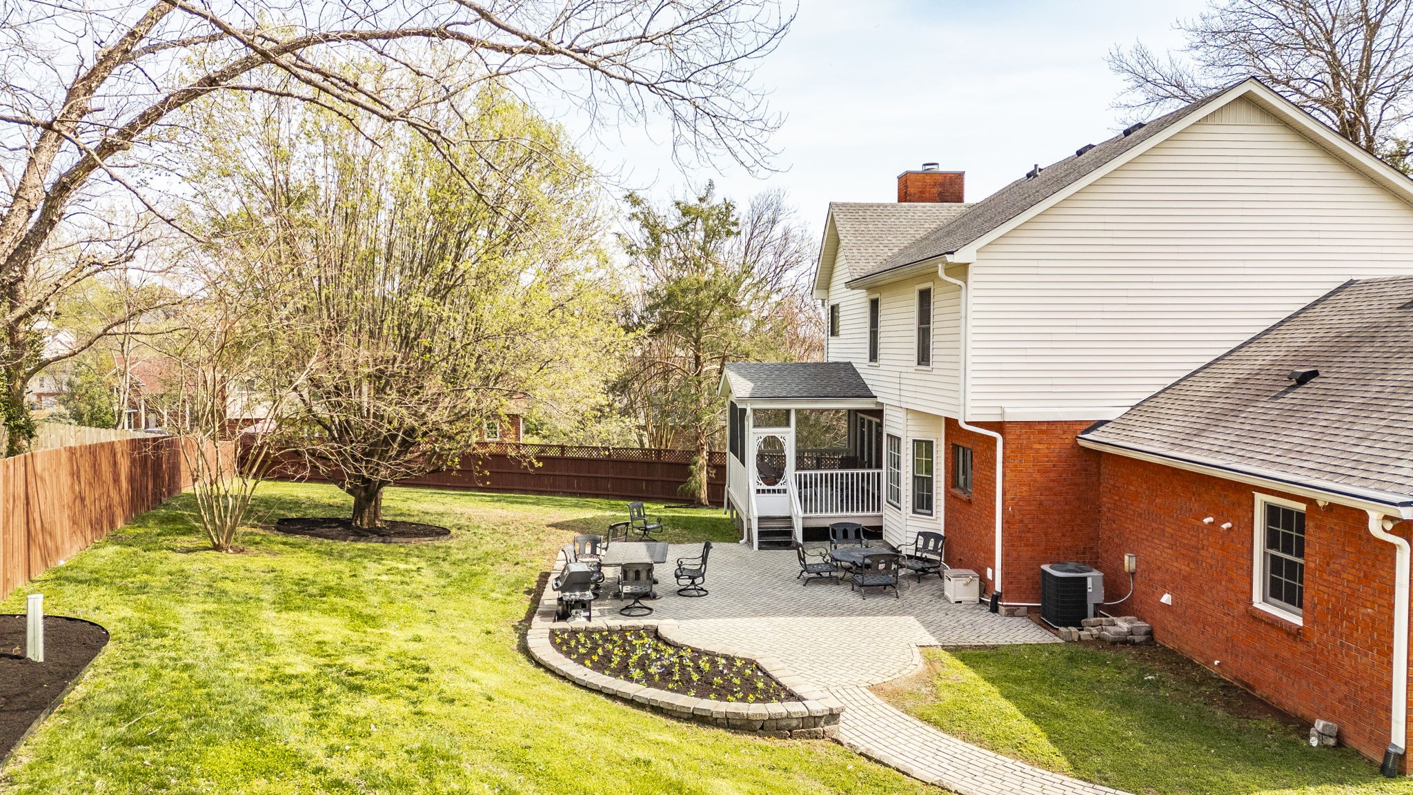 109 Cheyenne Trail Goodlettsville TN 37072