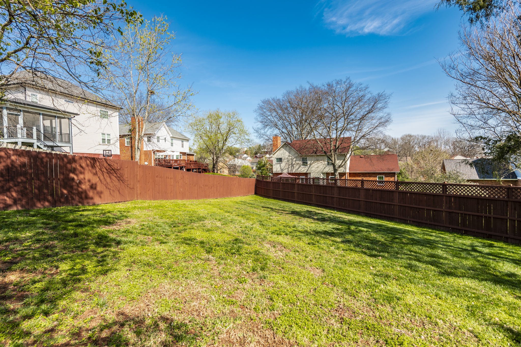 109 Cheyenne Trail Goodlettsville TN 37072