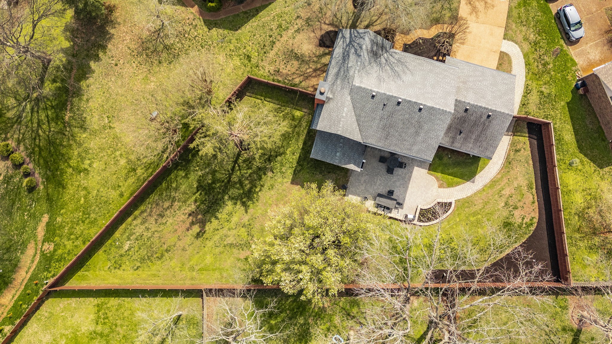 109 Cheyenne Trail Goodlettsville TN 37072