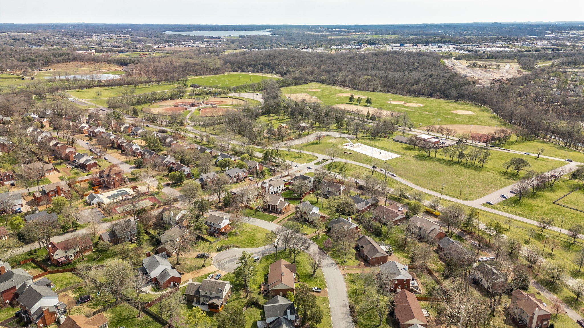 109 Cheyenne Trail Goodlettsville TN 37072