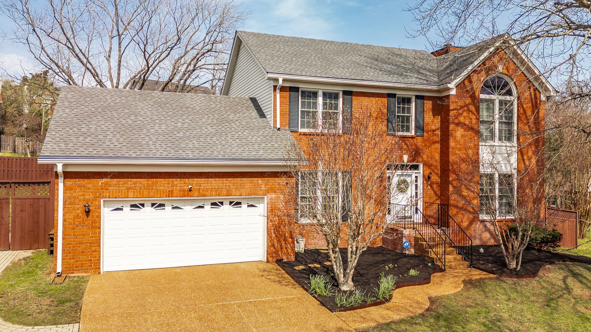 109 Cheyenne Trail Goodlettsville TN 37072