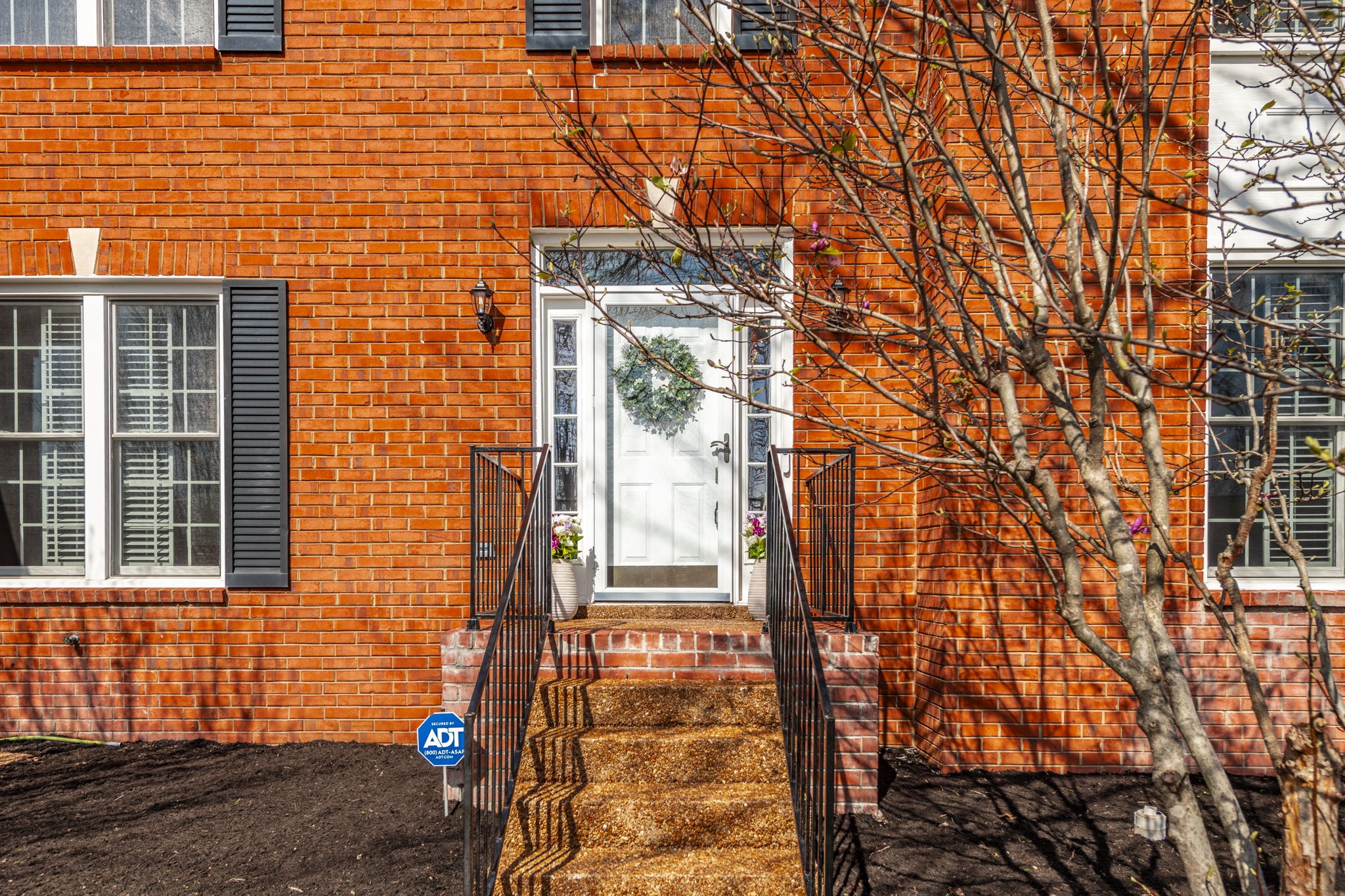 109 Cheyenne Trail Goodlettsville TN 37072